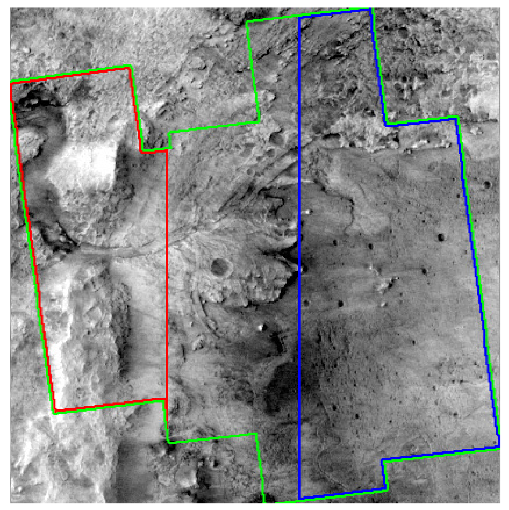 Remotesensing 13 03511 g002 Remotesensing 13 03511 g002