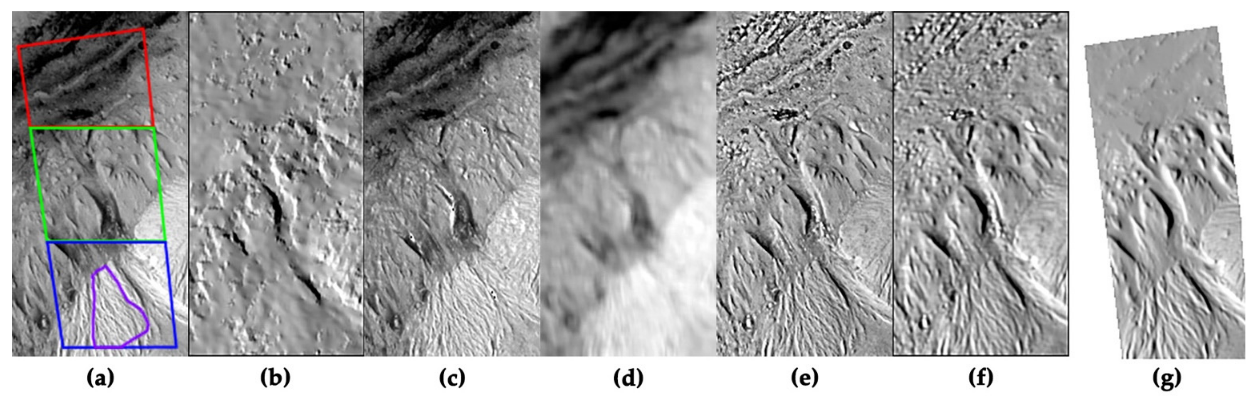 Remotesensing 13 03511 g003 Remotesensing 13 03511 g003