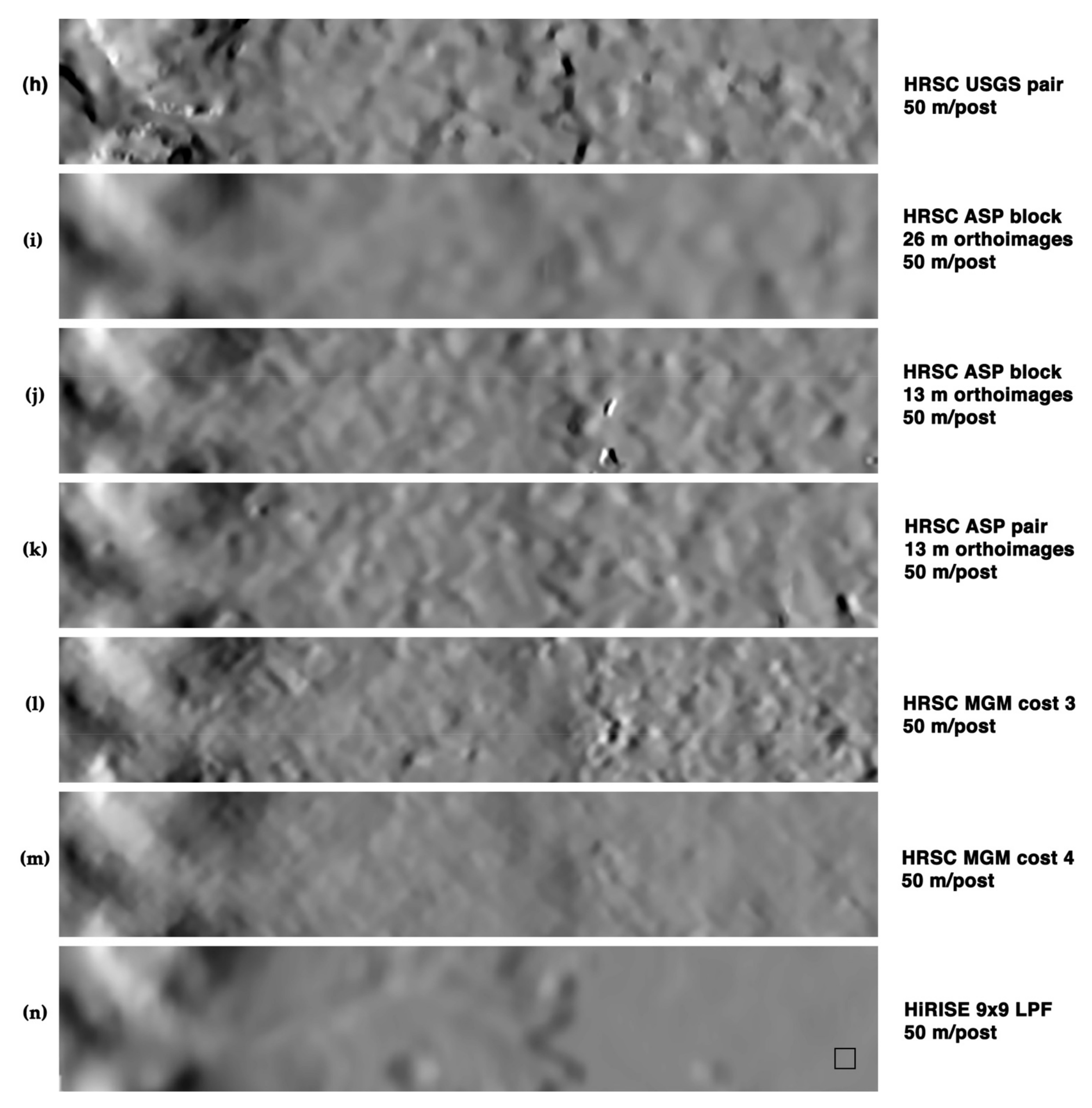 Remotesensing 13 03511 g013b Remotesensing 13 03511 g013b