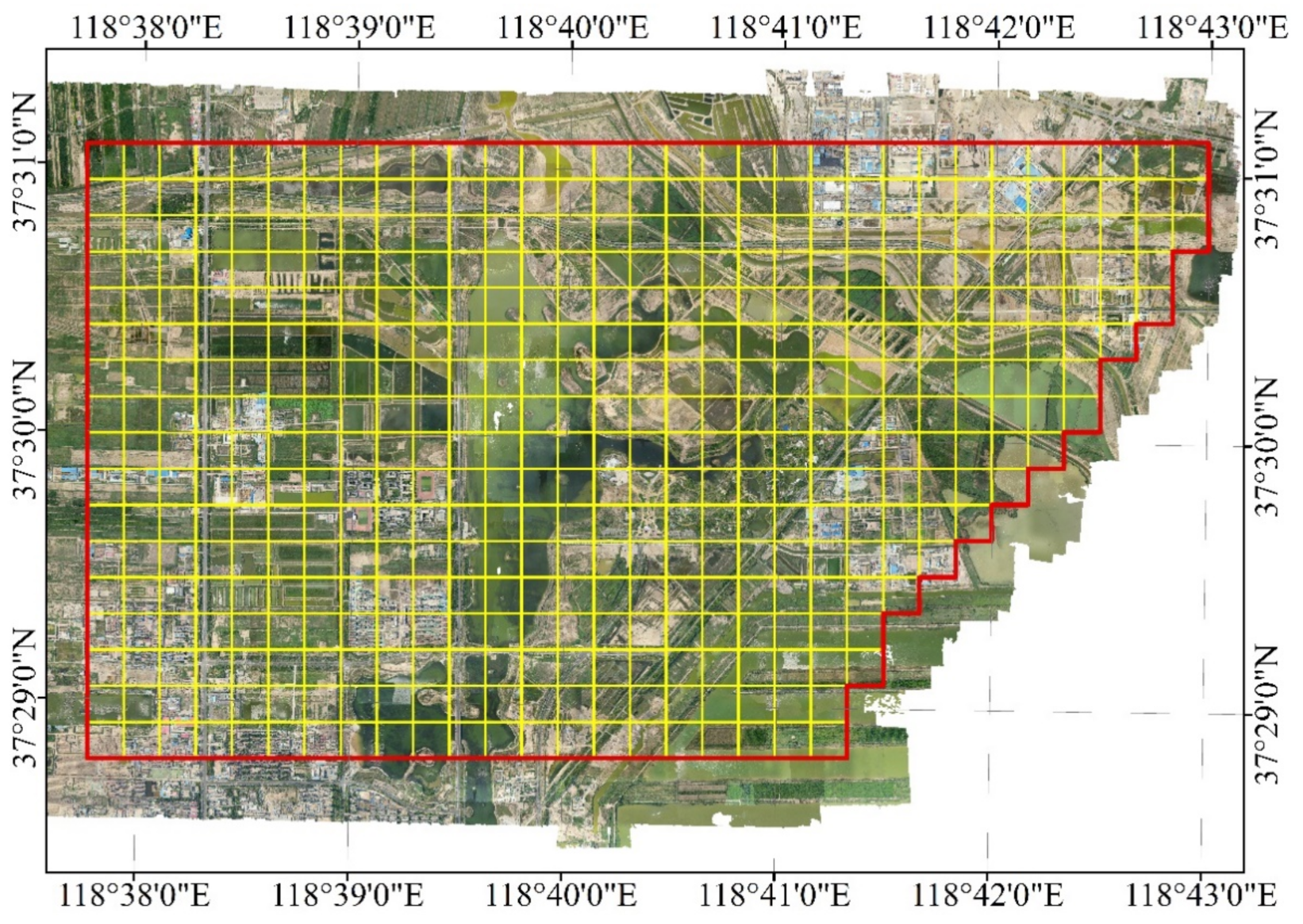 Remotesensing 13 03512 g011