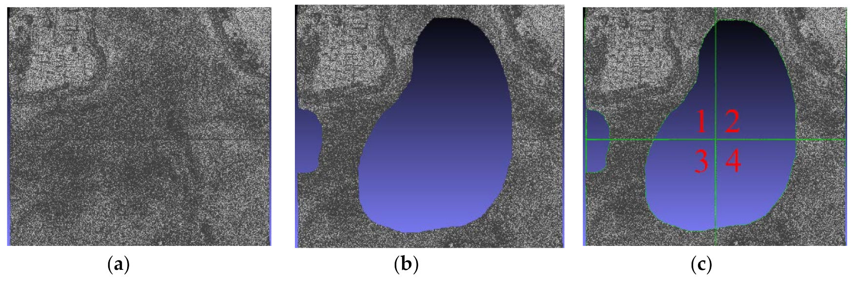 Remotesensing 13 03512 g014