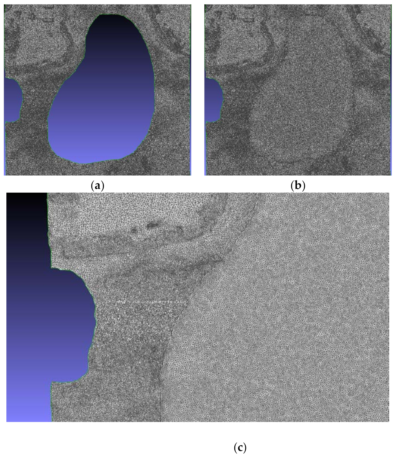 Remotesensing 13 03512 g015