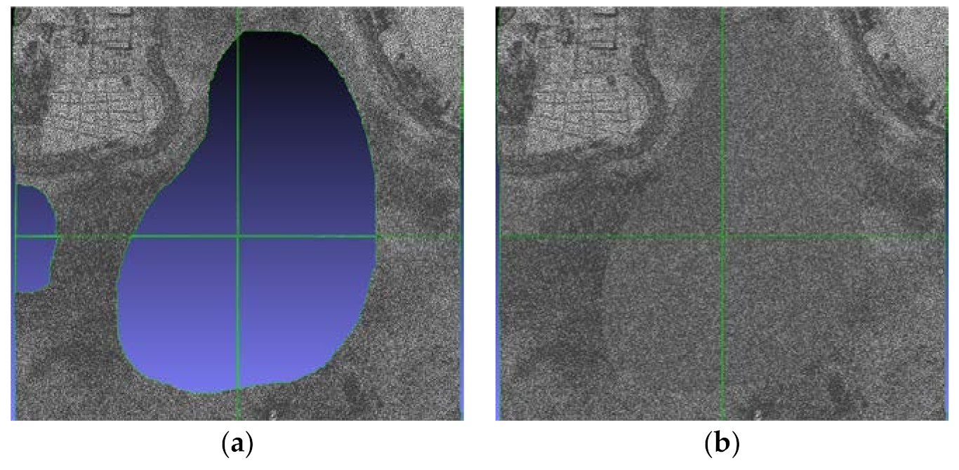 Remotesensing 13 03512 g016a