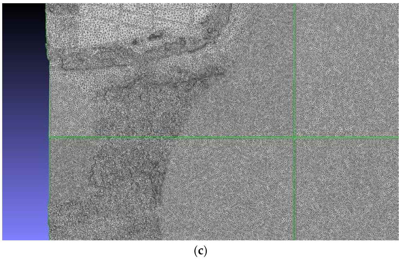 Remotesensing 13 03512 g016b