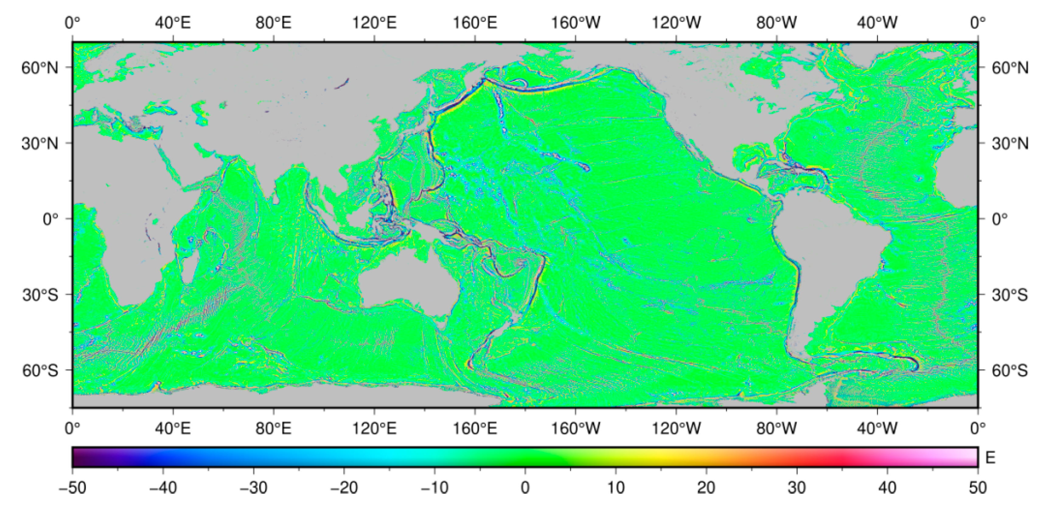 Remotesensing 13 03515 g004