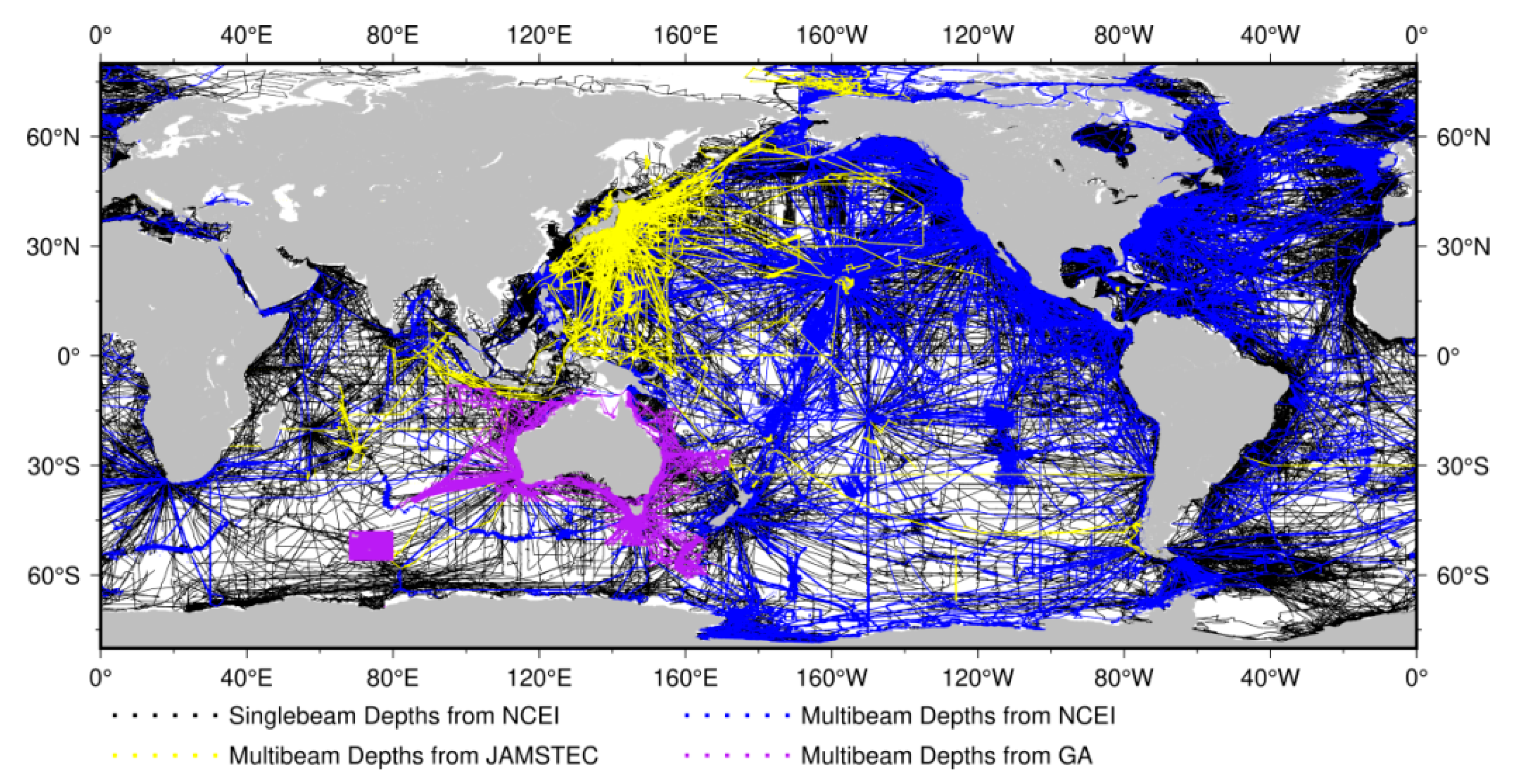 Remotesensing 13 03515 g005
