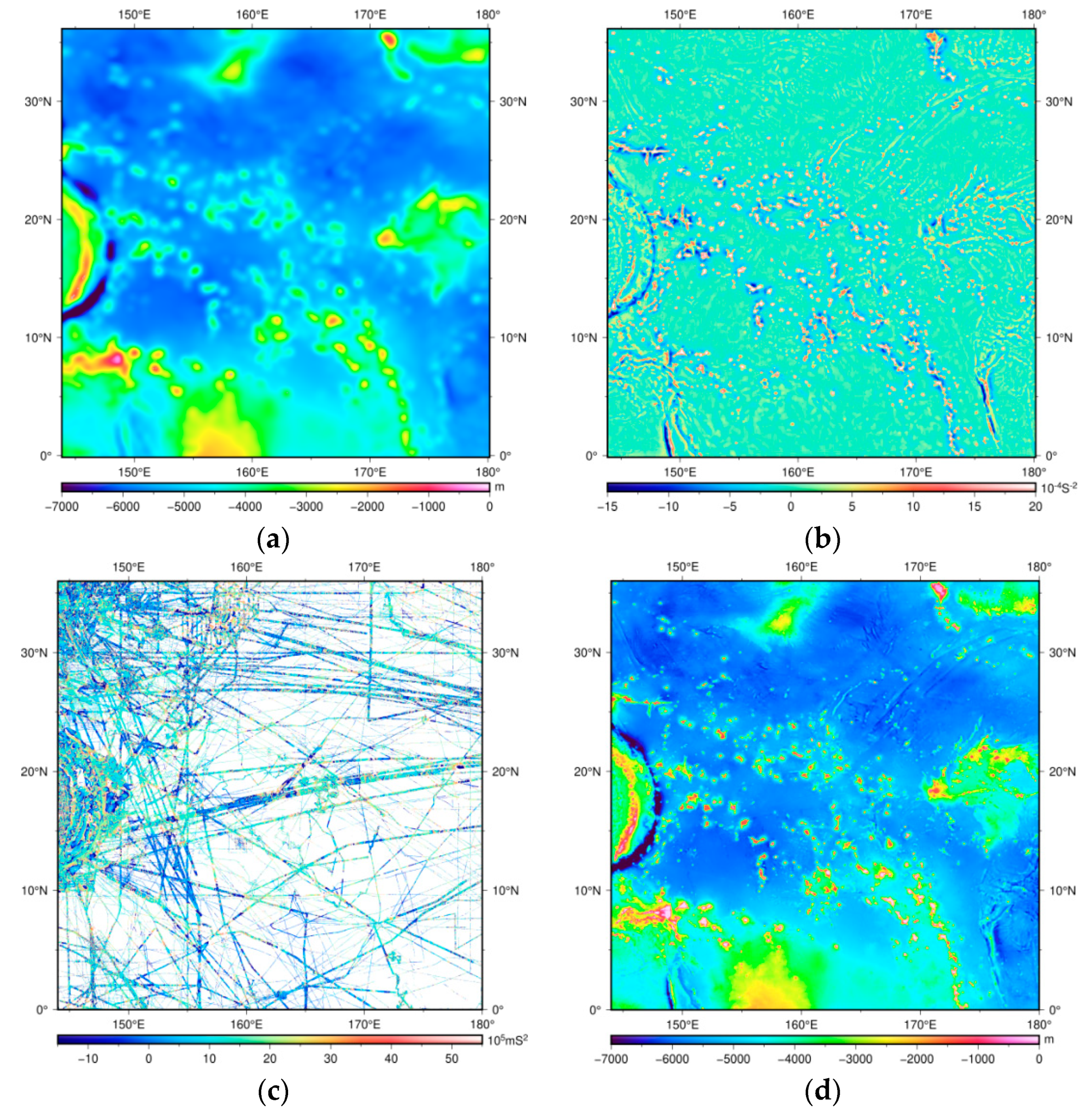 Remotesensing 13 03515 g007