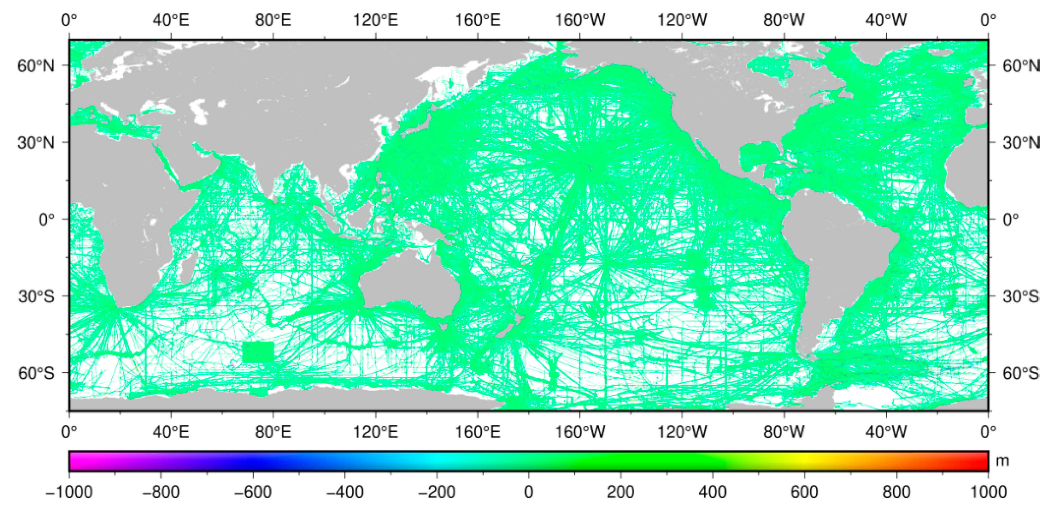 Remotesensing 13 03515 g009