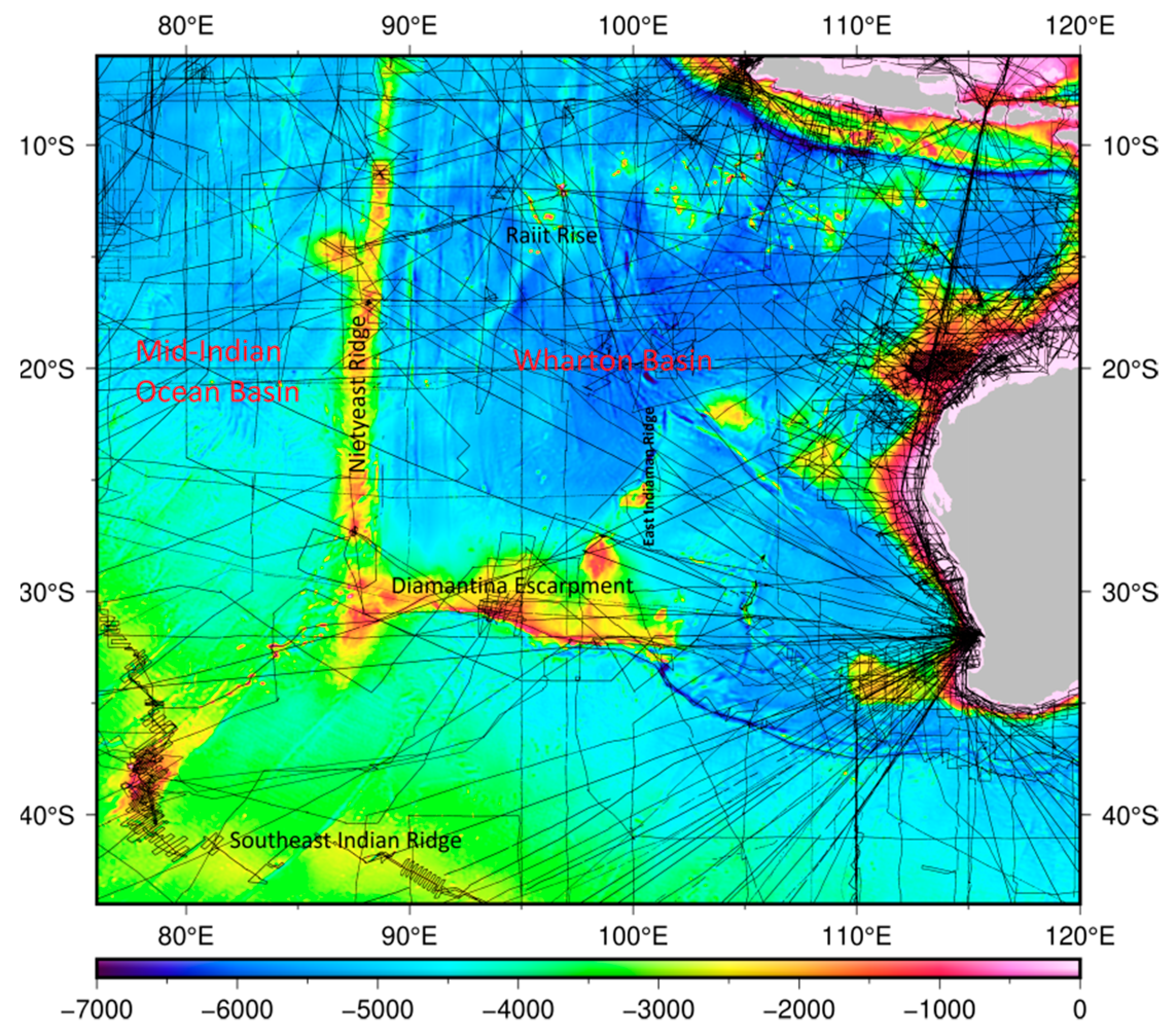 Remotesensing 13 03515 g014
