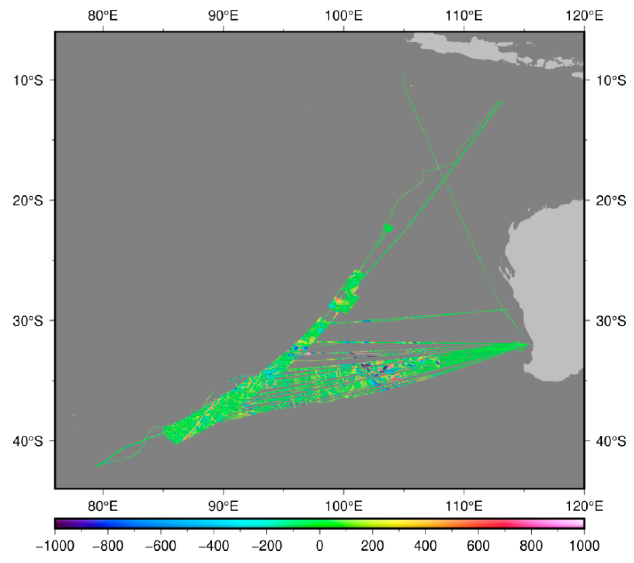 Remotesensing 13 03515 g017