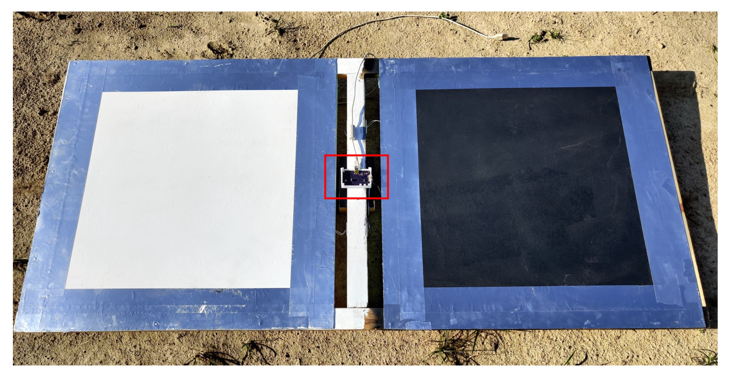 Remotesensing 13 03517 g007