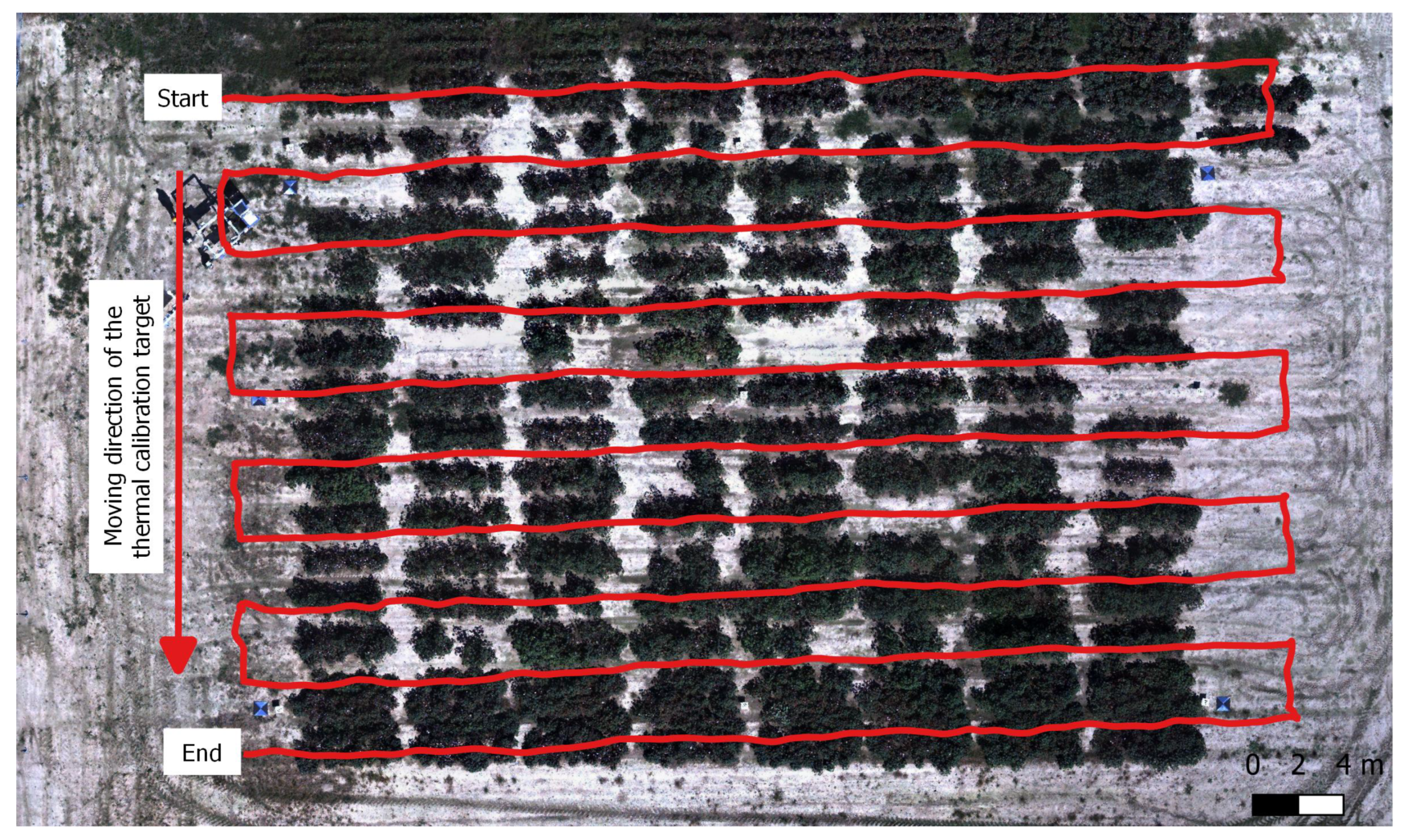 Remotesensing 13 03517 g010