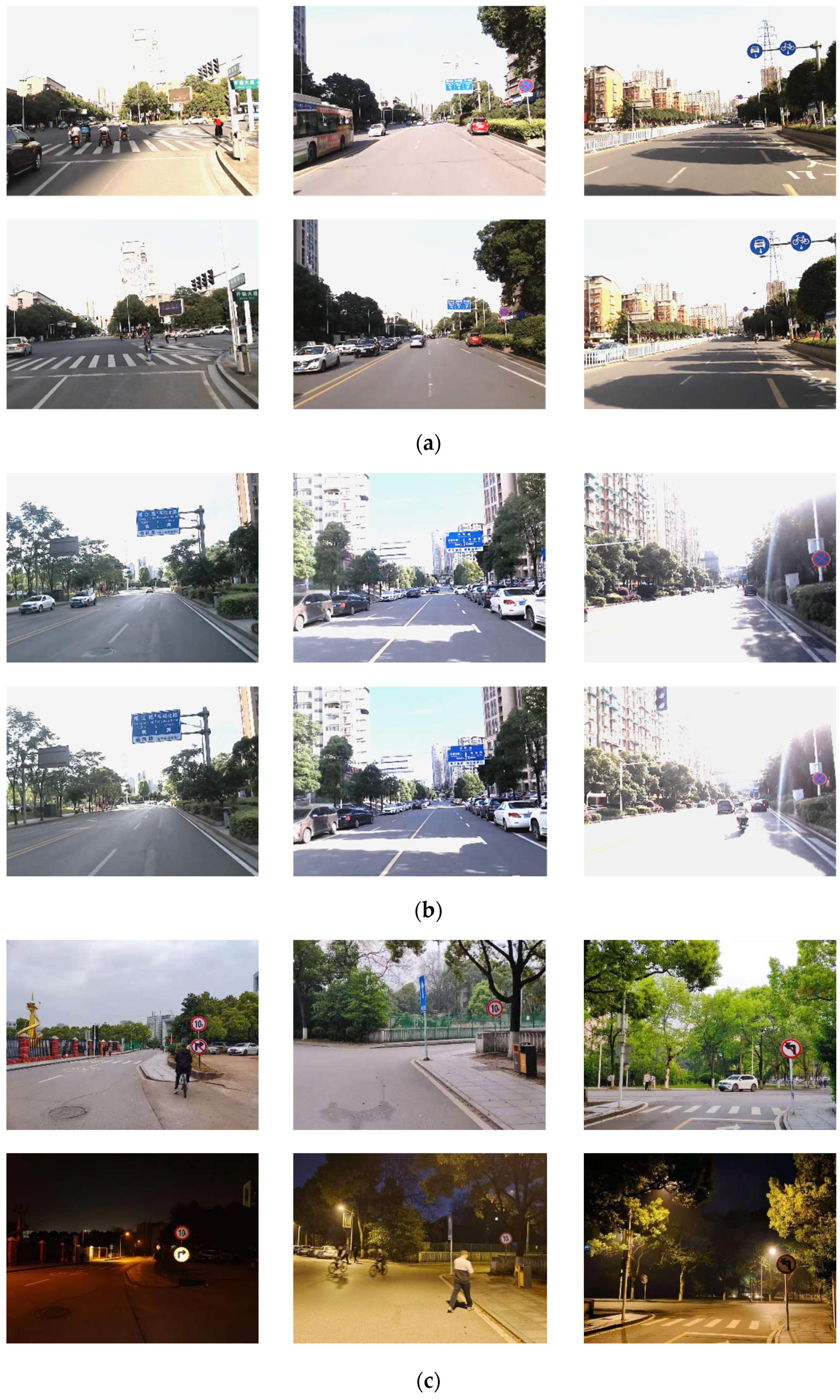 Remotesensing 13 03520 g016