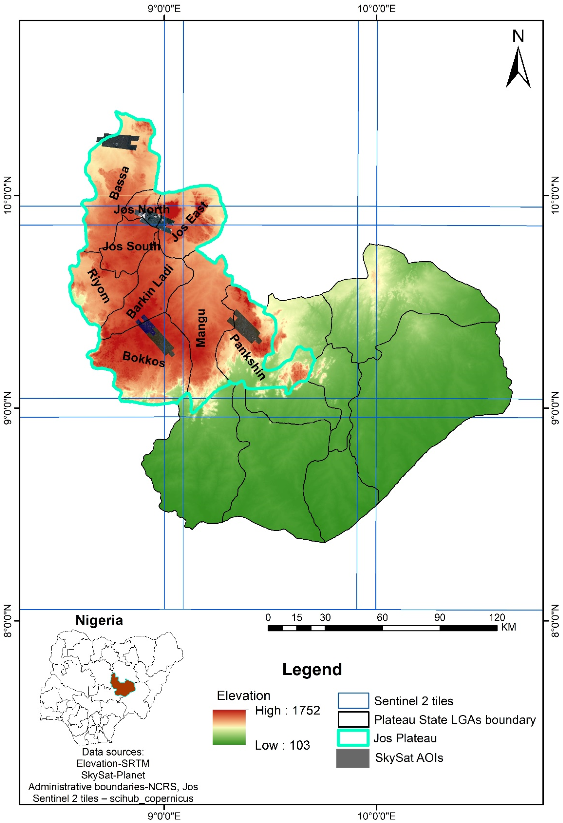 Remotesensing 13 03523 g001 Remotesensing 13 03523 g001