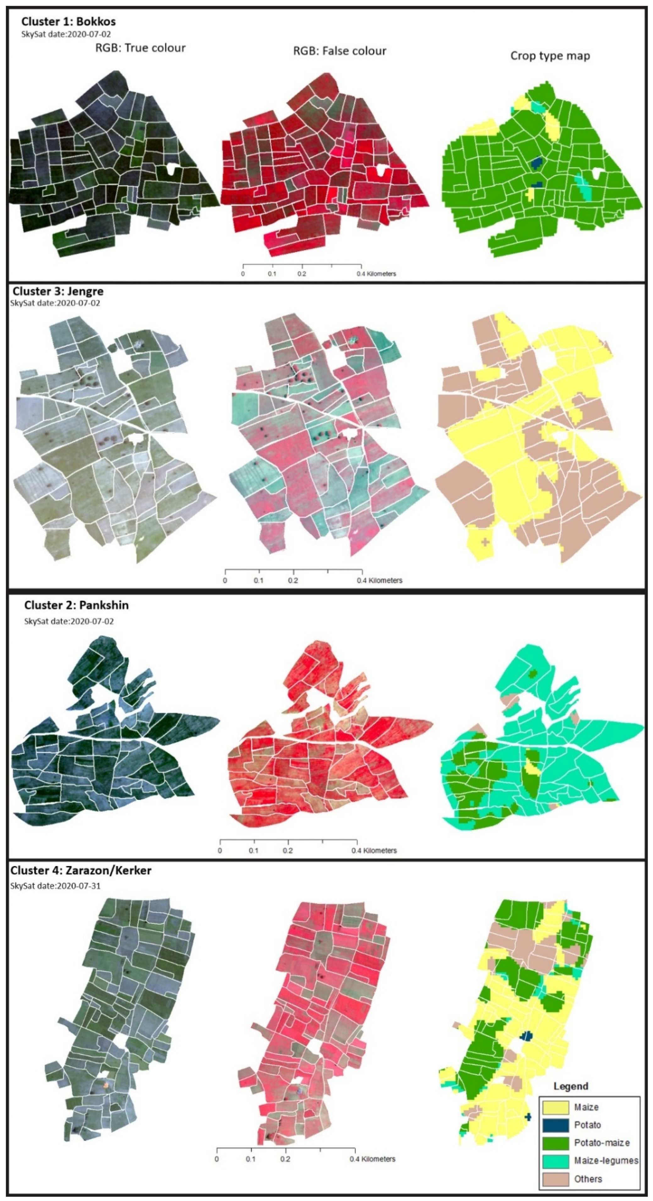 Remotesensing 13 03523 g009 Remotesensing 13 03523 g009