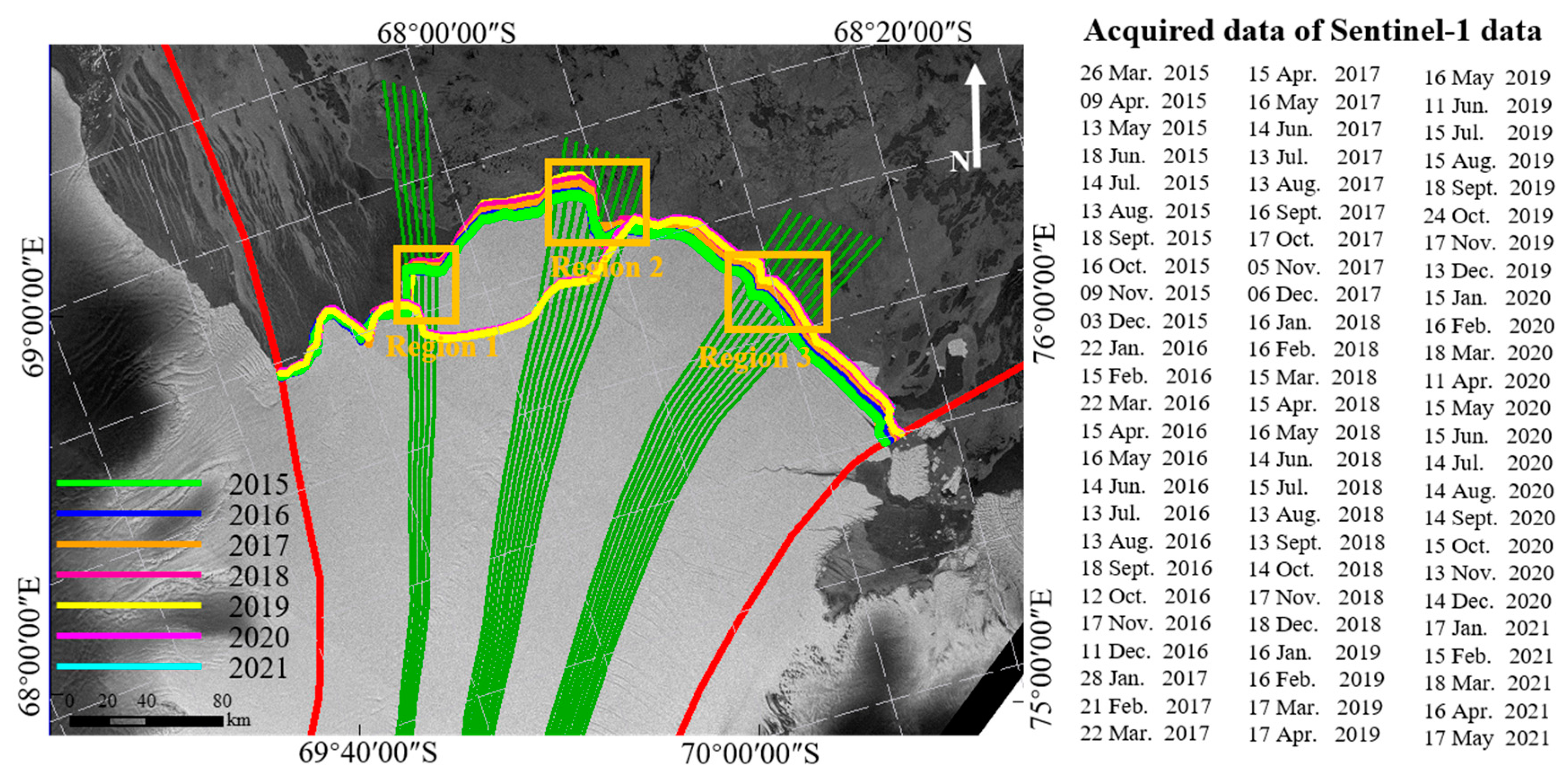 Remotesensing 13 03528 g004 Remotesensing 13 03528 g004