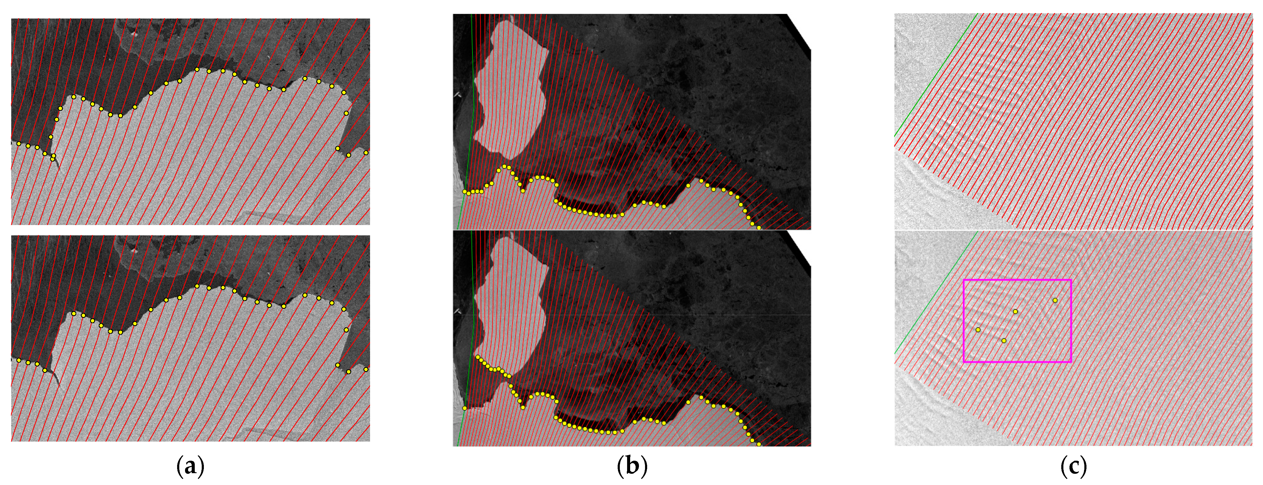 Remotesensing 13 03528 g005 Remotesensing 13 03528 g005