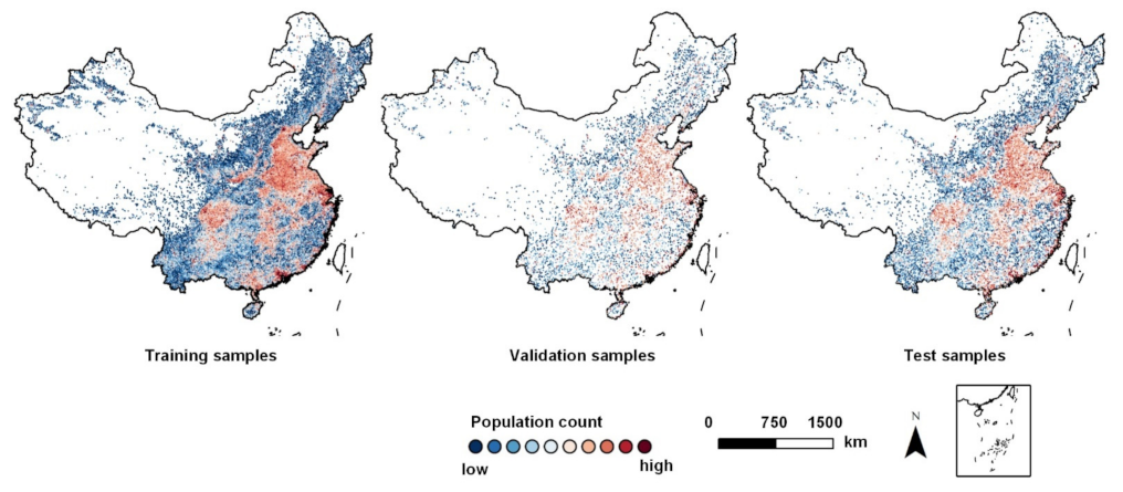 Remotesensing 13 03533 g003 Remotesensing 13 03533 g003