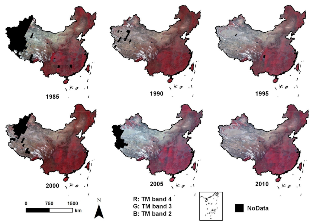 Remotesensing 13 03533 g004 Remotesensing 13 03533 g004
