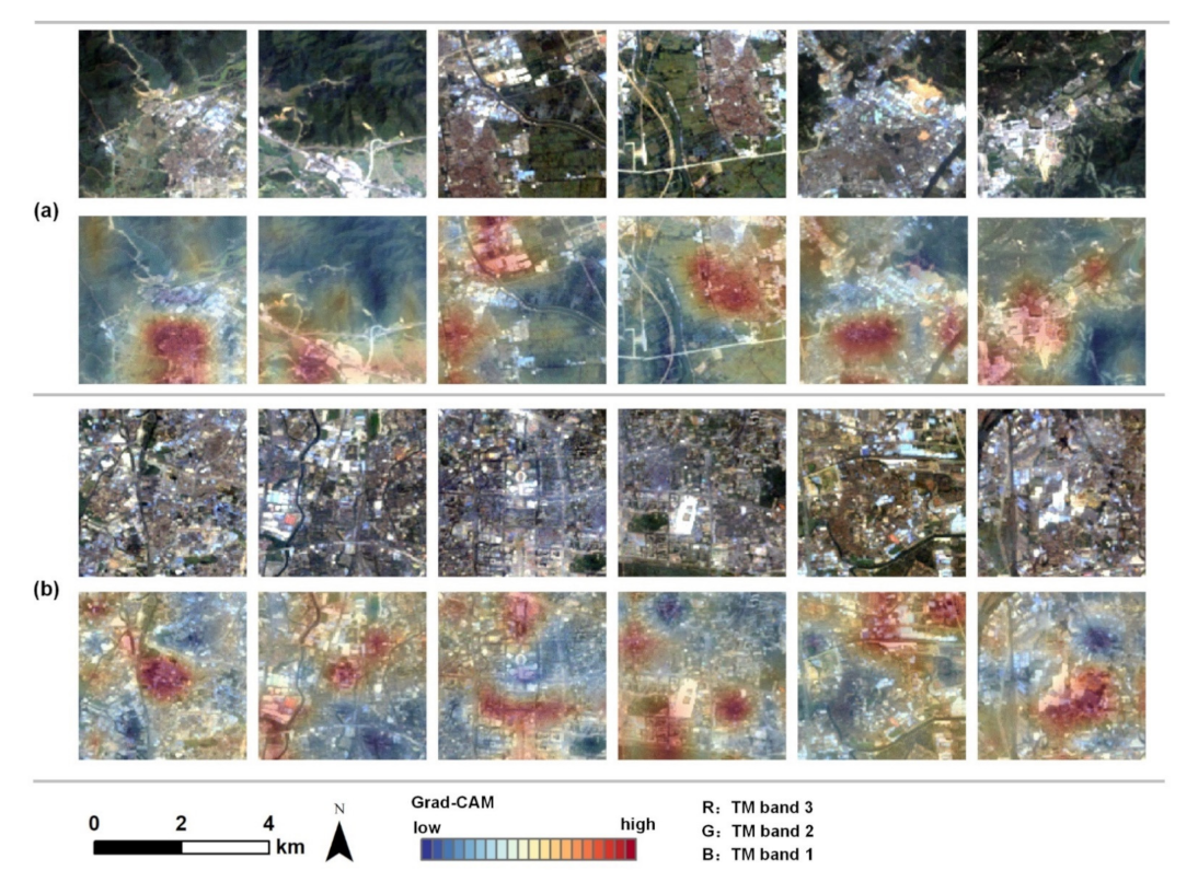 Remotesensing 13 03533 g009 Remotesensing 13 03533 g009