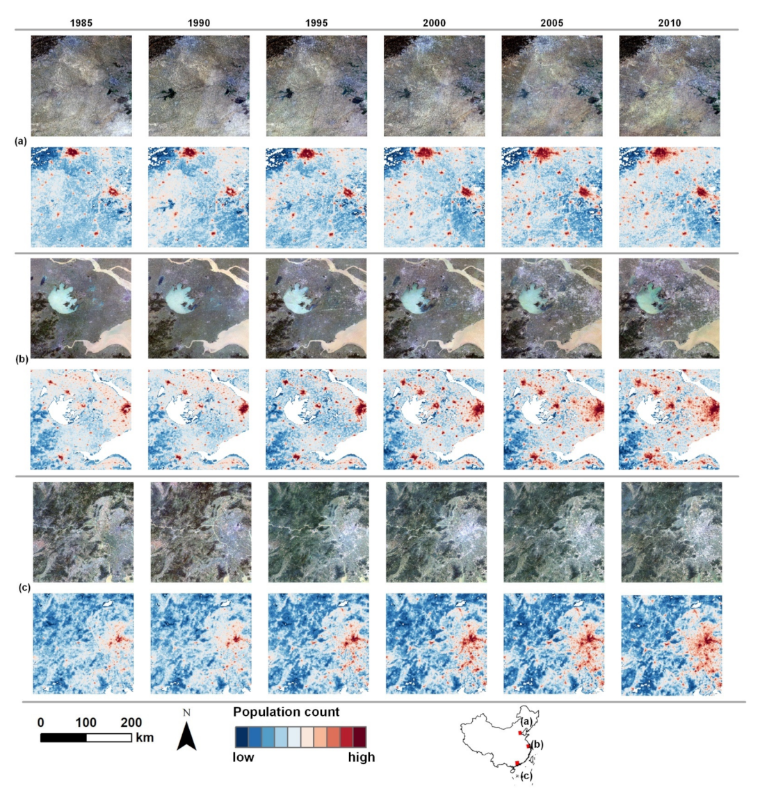 Remotesensing 13 03533 g015 Remotesensing 13 03533 g015