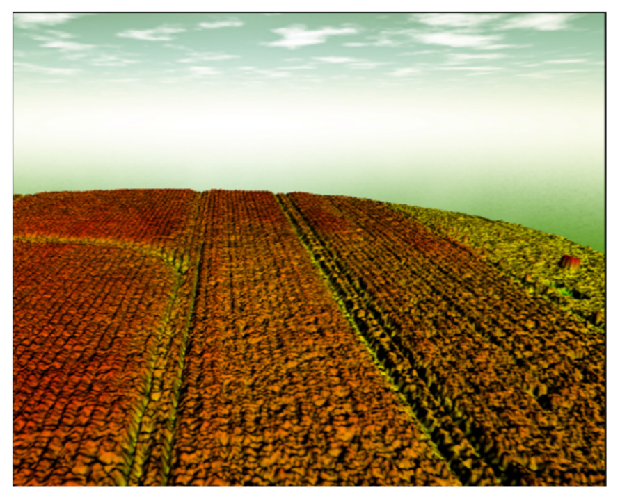 Remotesensing 13 03538 g003