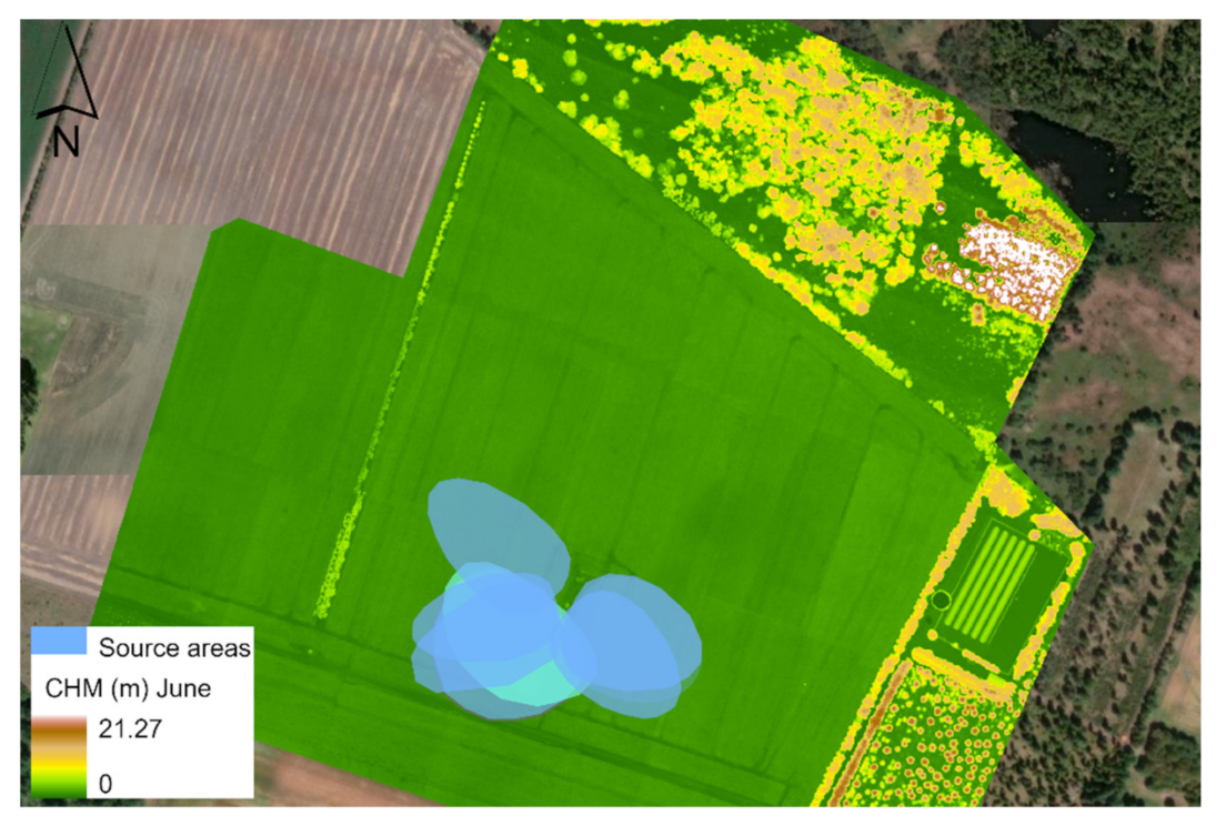 Remotesensing 13 03538 g007