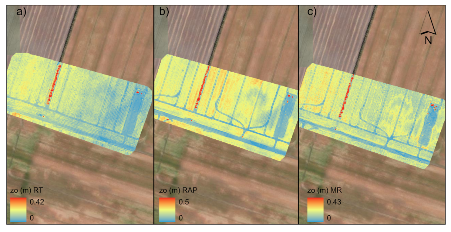 Remotesensing 13 03538 g011