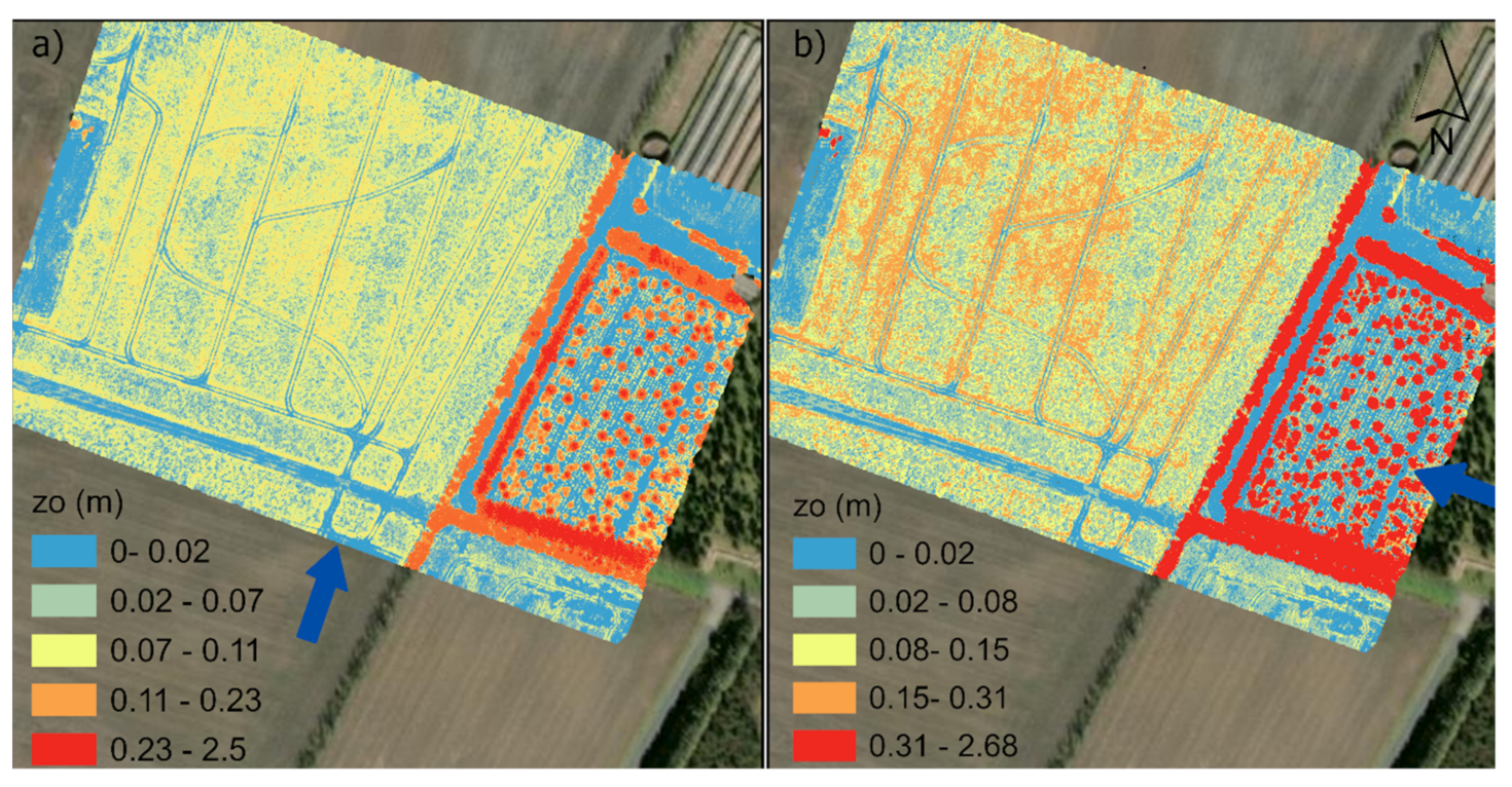 Remotesensing 13 03538 g012