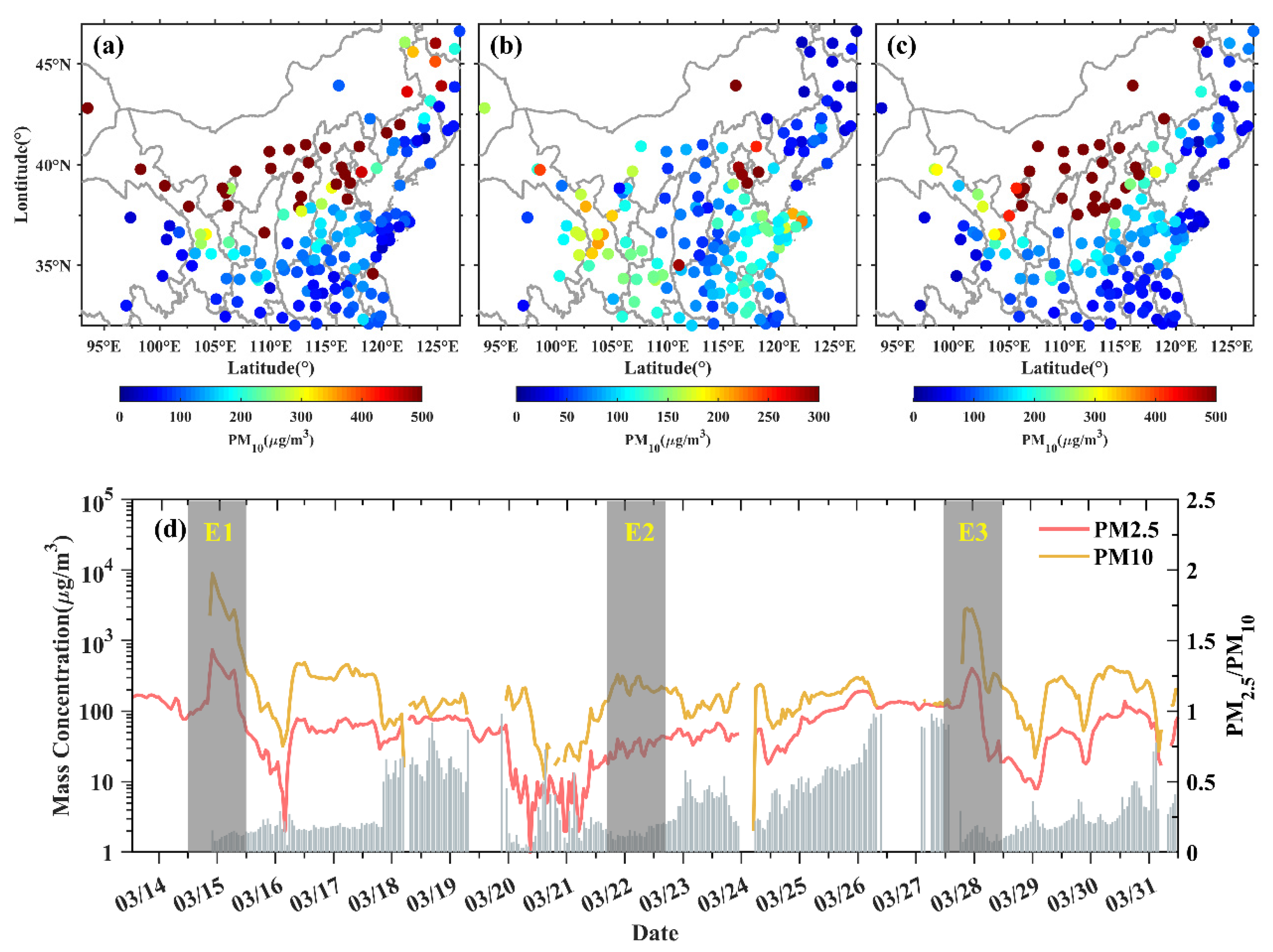 Remotesensing 13 03580 g001