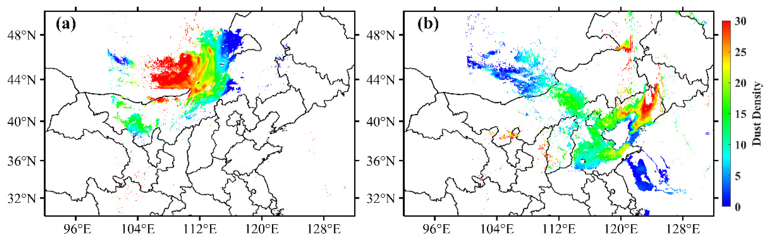 Remotesensing 13 03580 g003