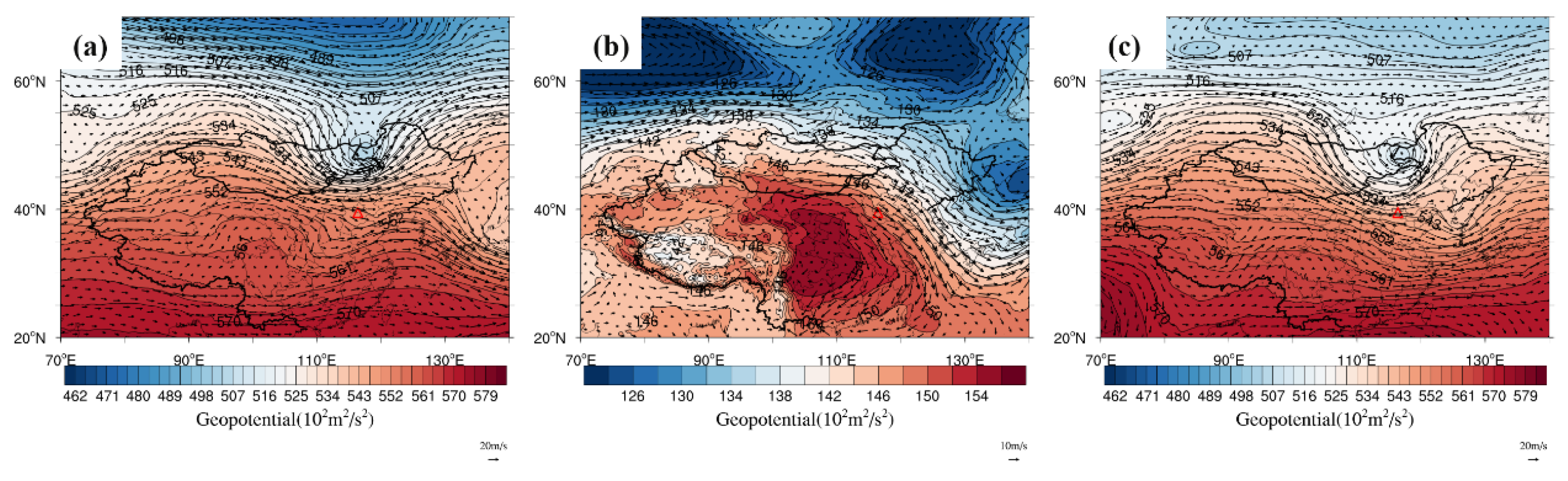 Remotesensing 13 03580 g006
