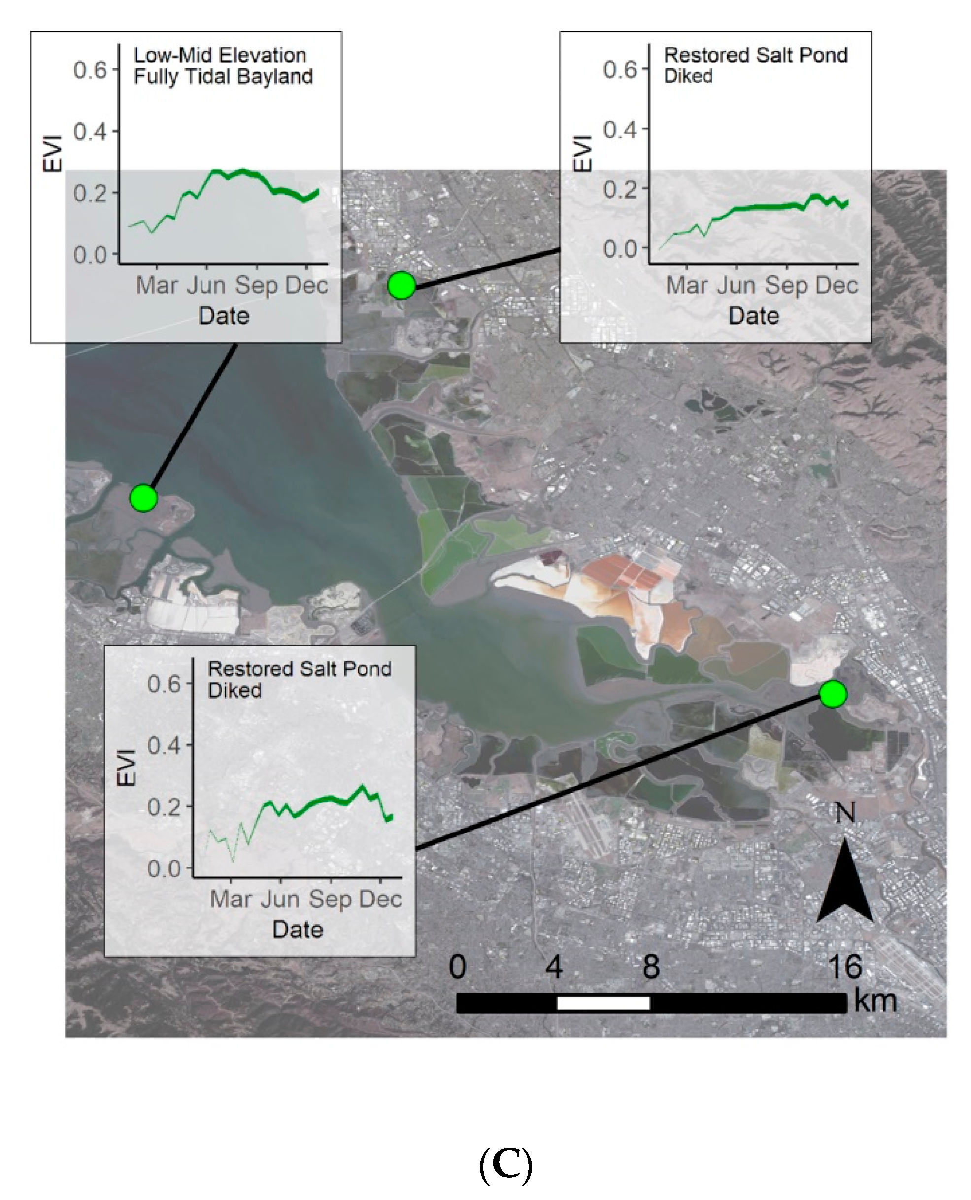Remotesensing 13 03589 g005b