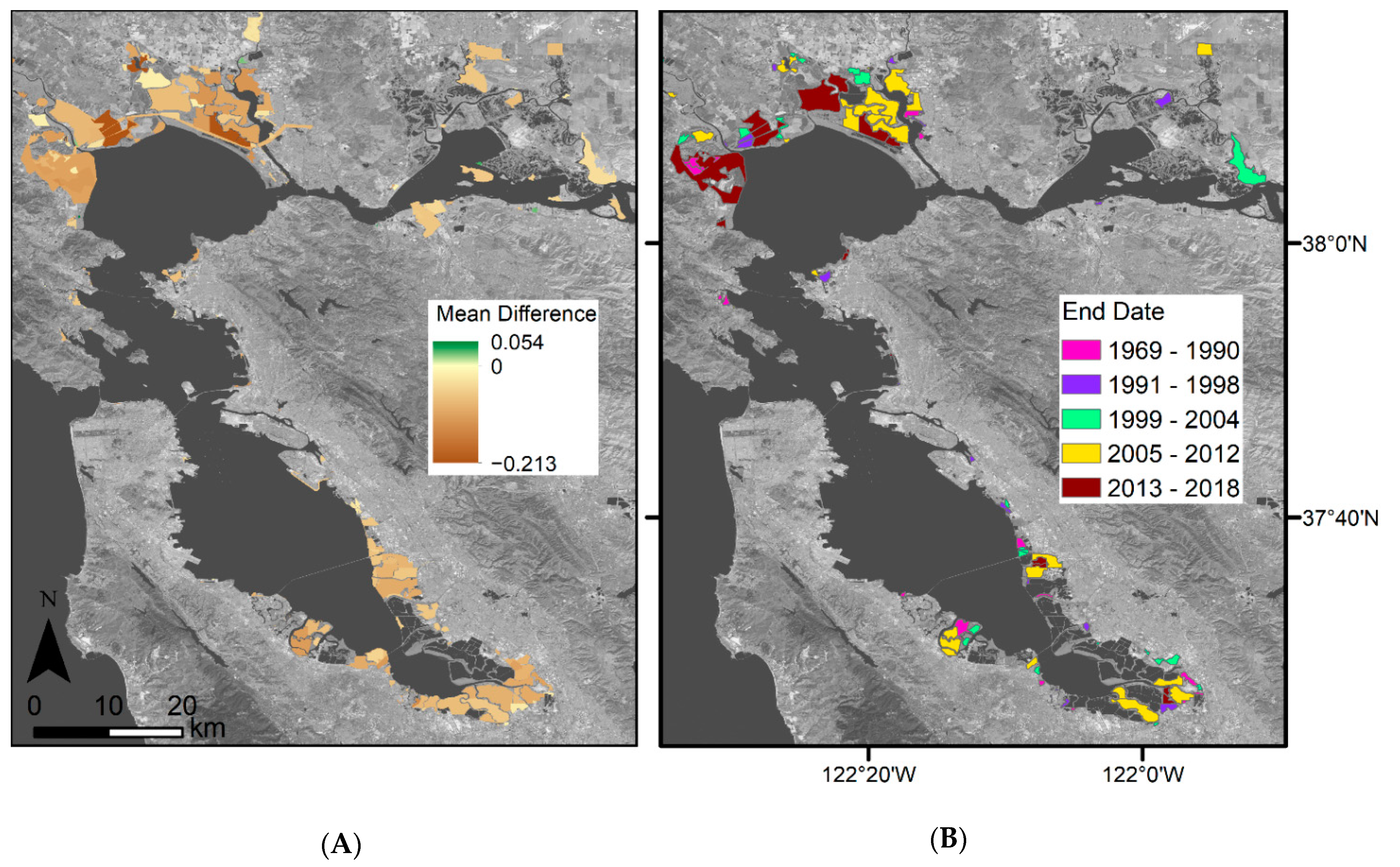 Remotesensing 13 03589 g0a2
