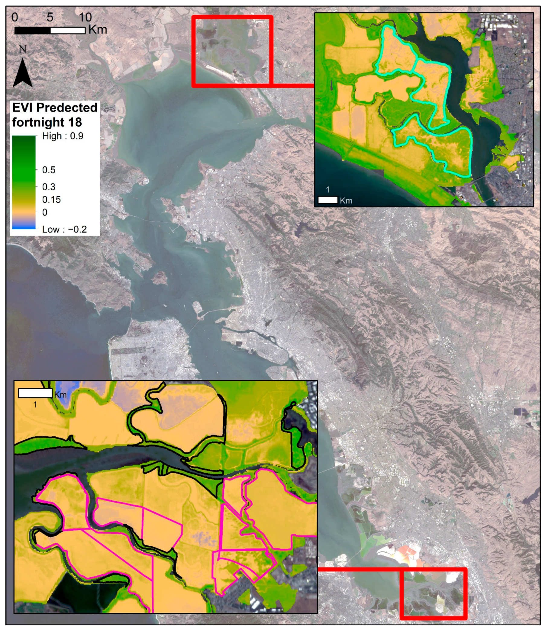 Remotesensing 13 03589 g0a3