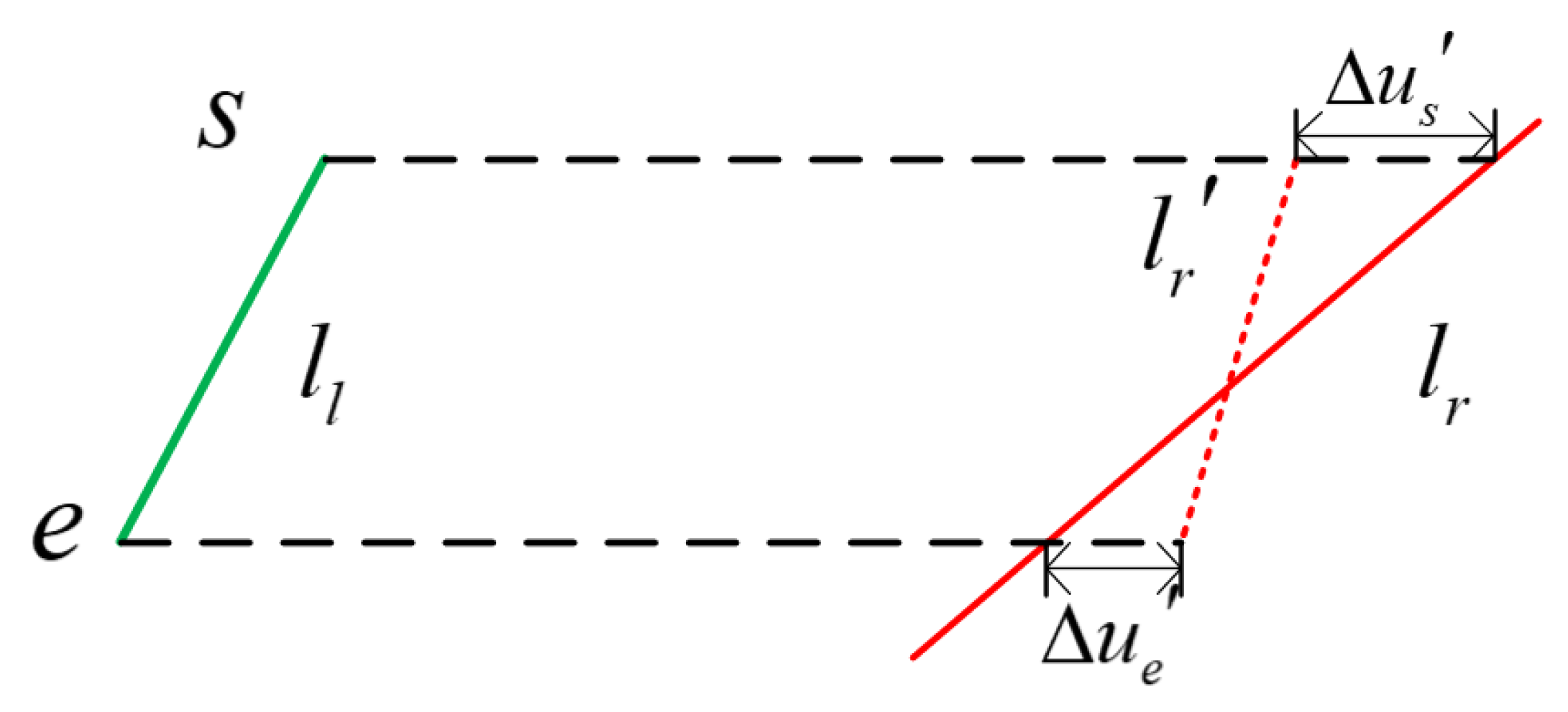 Remotesensing 13 03591 g004