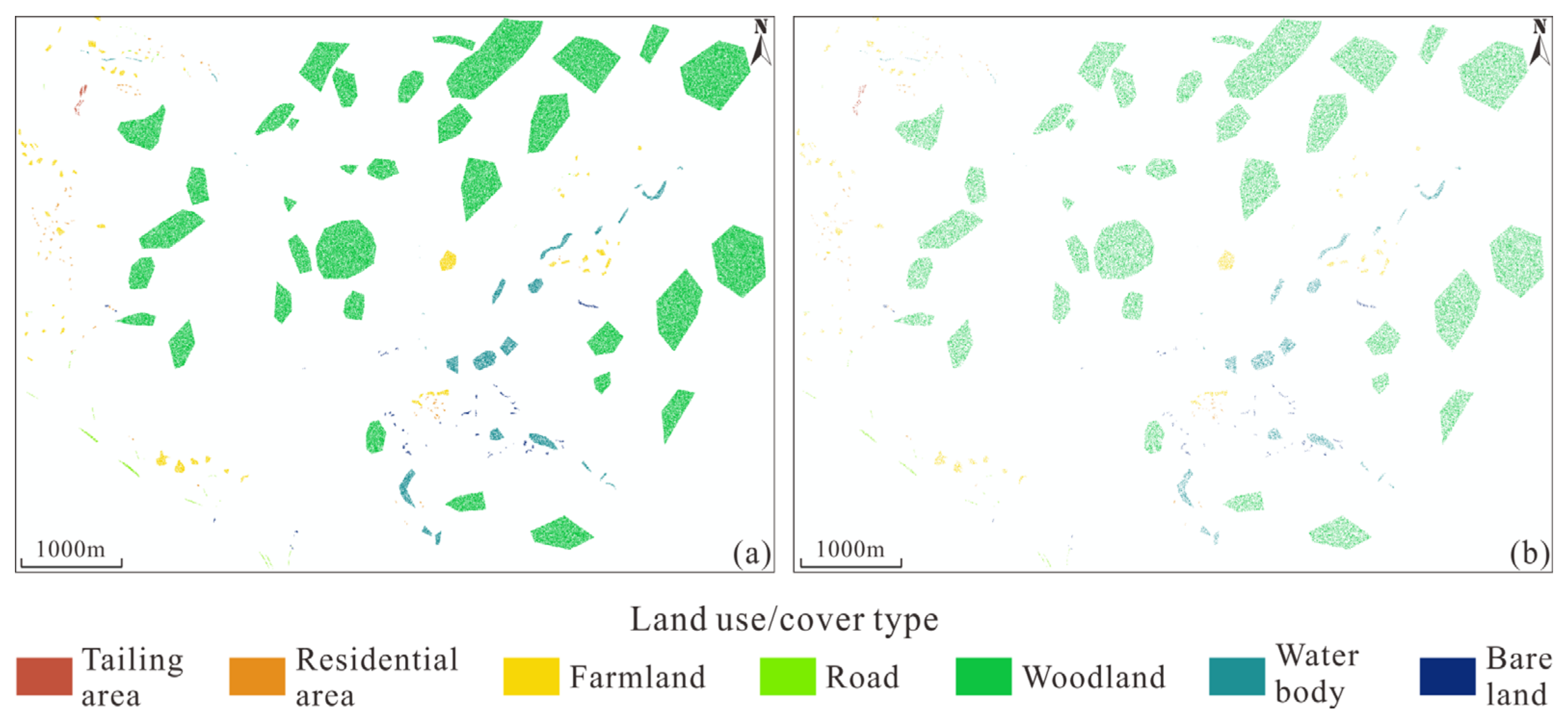 Remotesensing 13 03638 g005