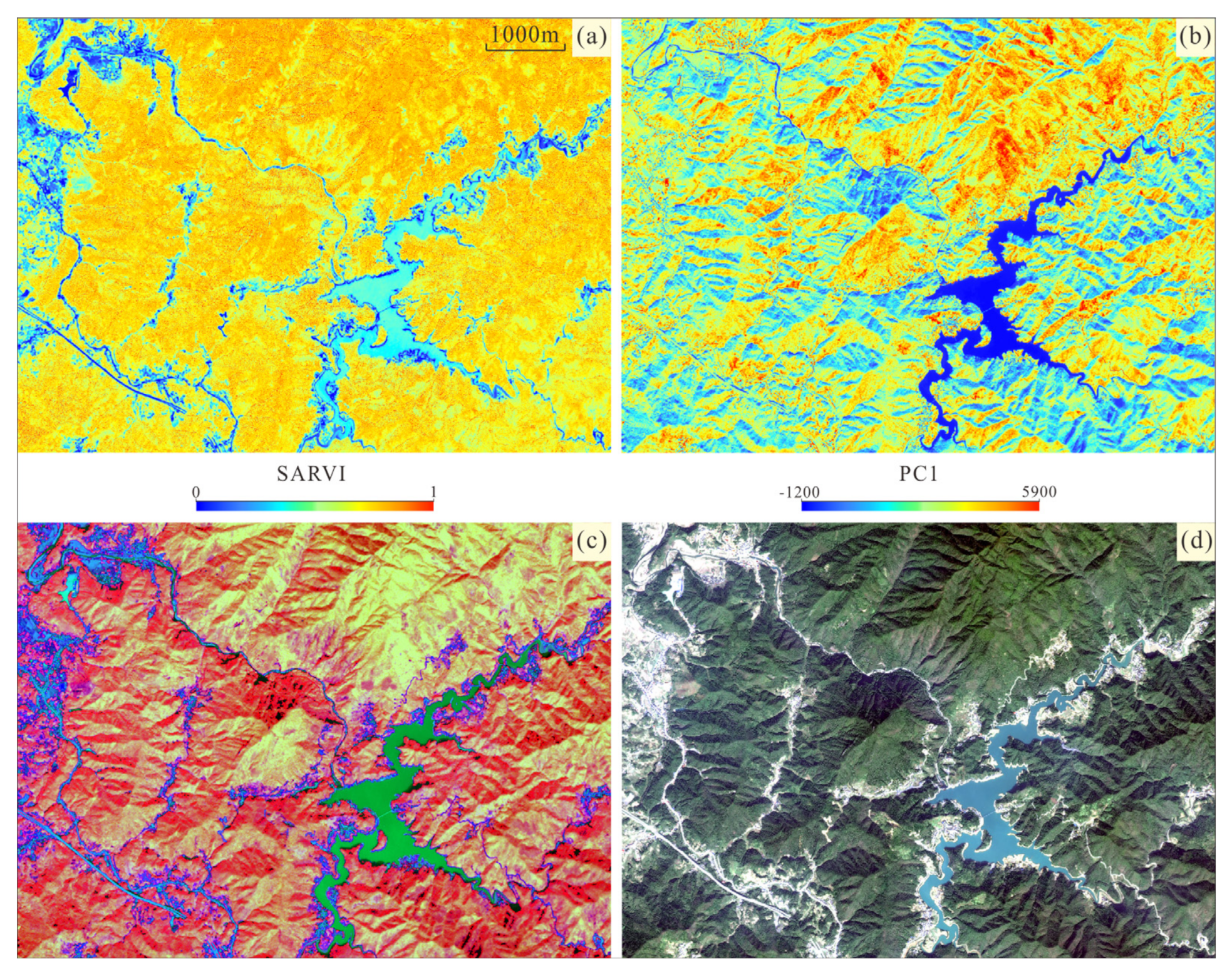 Remotesensing 13 03638 g006