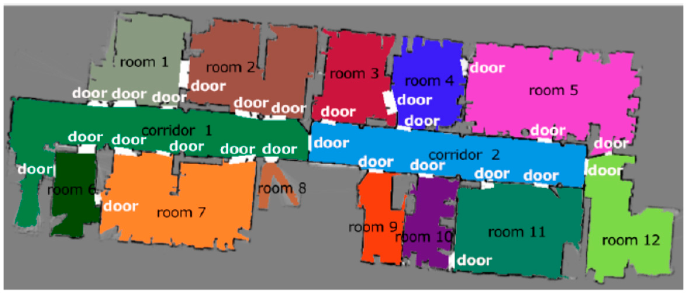 Remotesensing 13 03651 g002