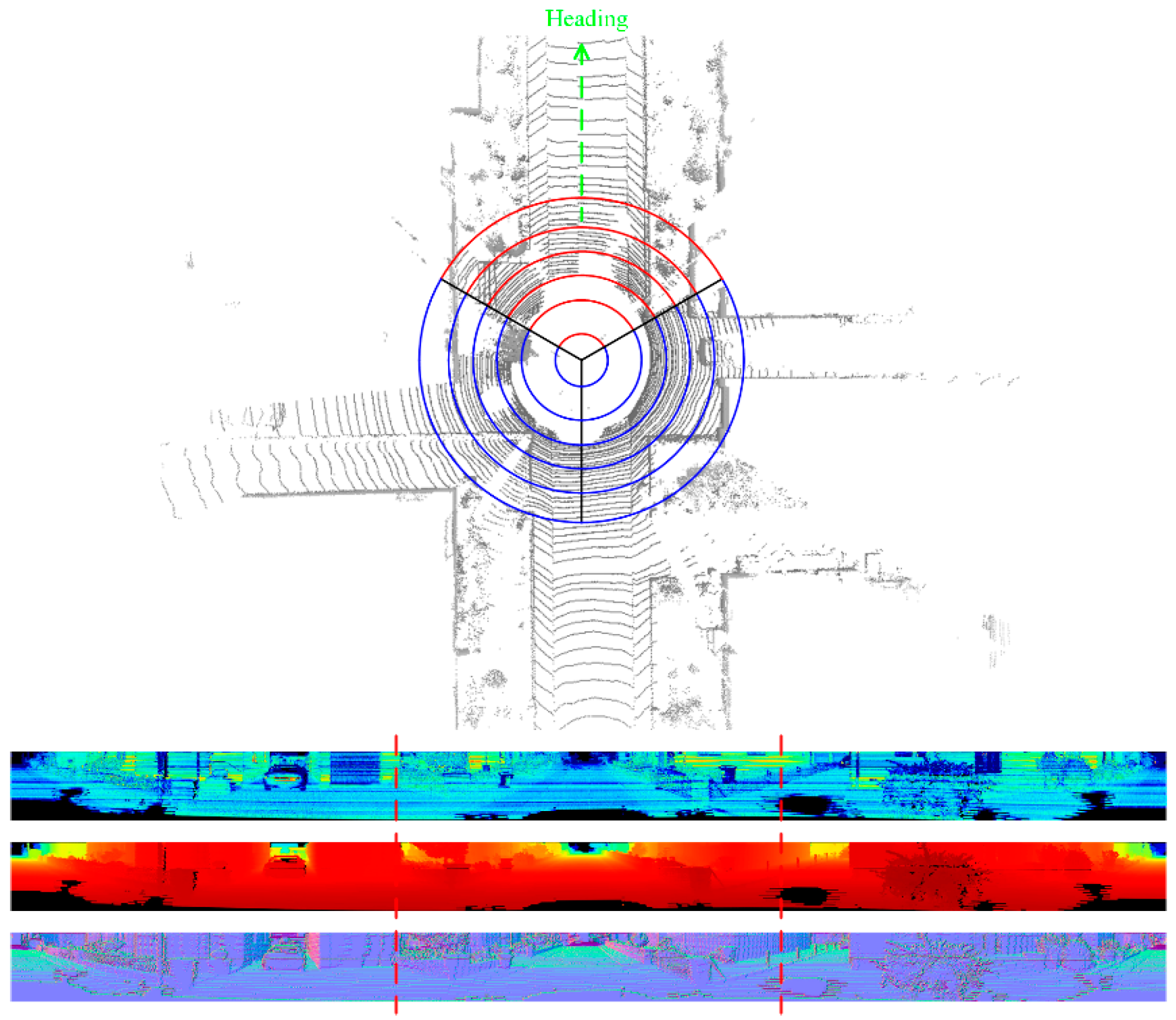 Remotesensing 13 03651 g009