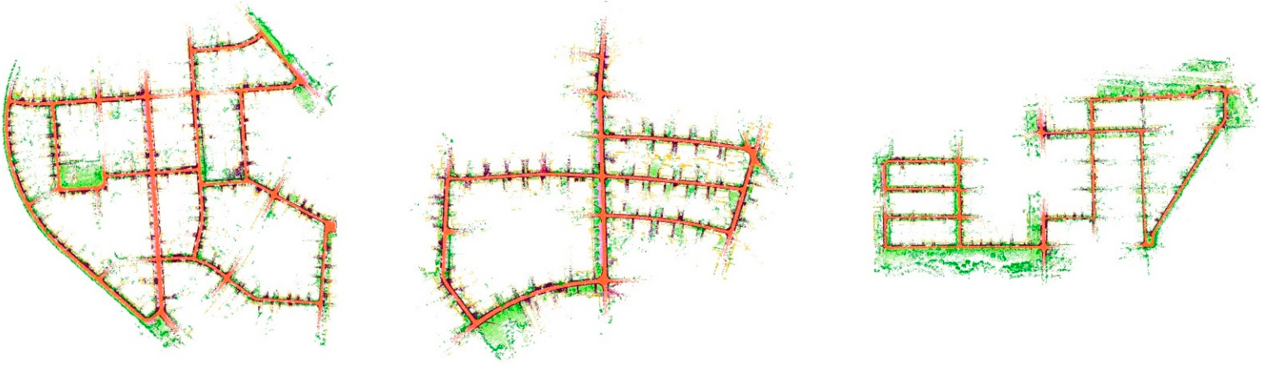 Remotesensing 13 03651 g011