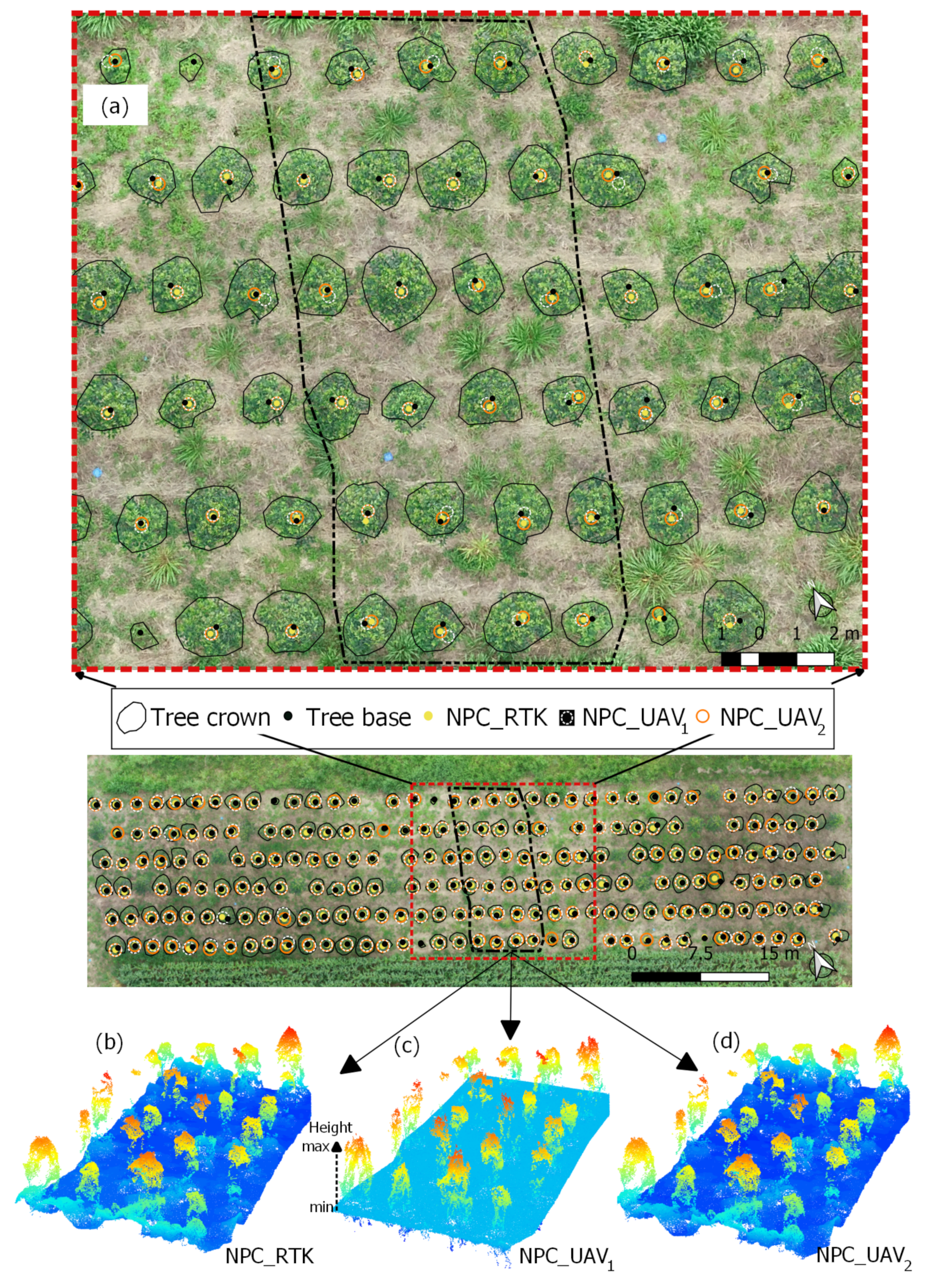 Remotesensing 13 03655 g003 Remotesensing 13 03655 g003