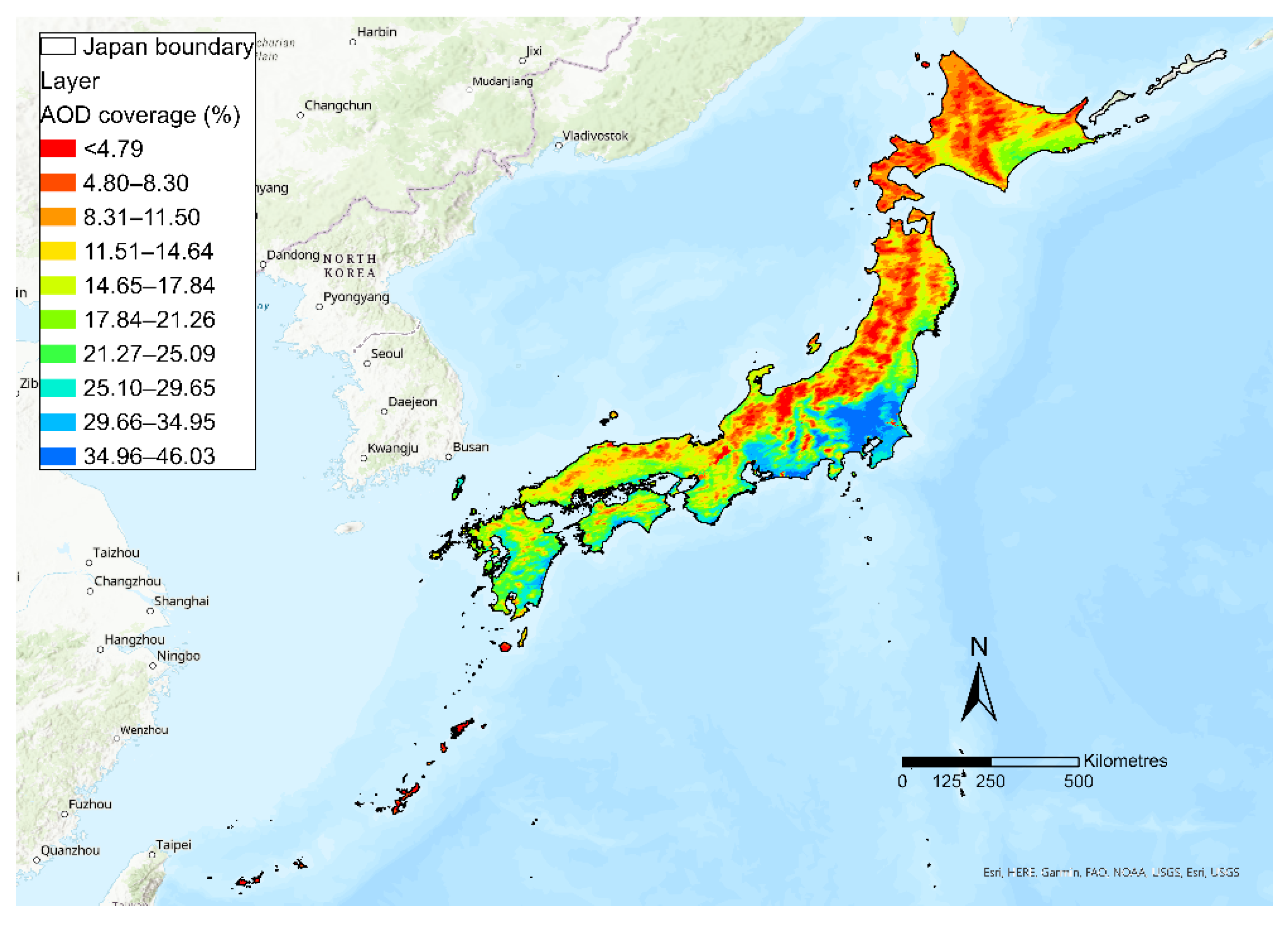 Remotesensing 13 03657 g002