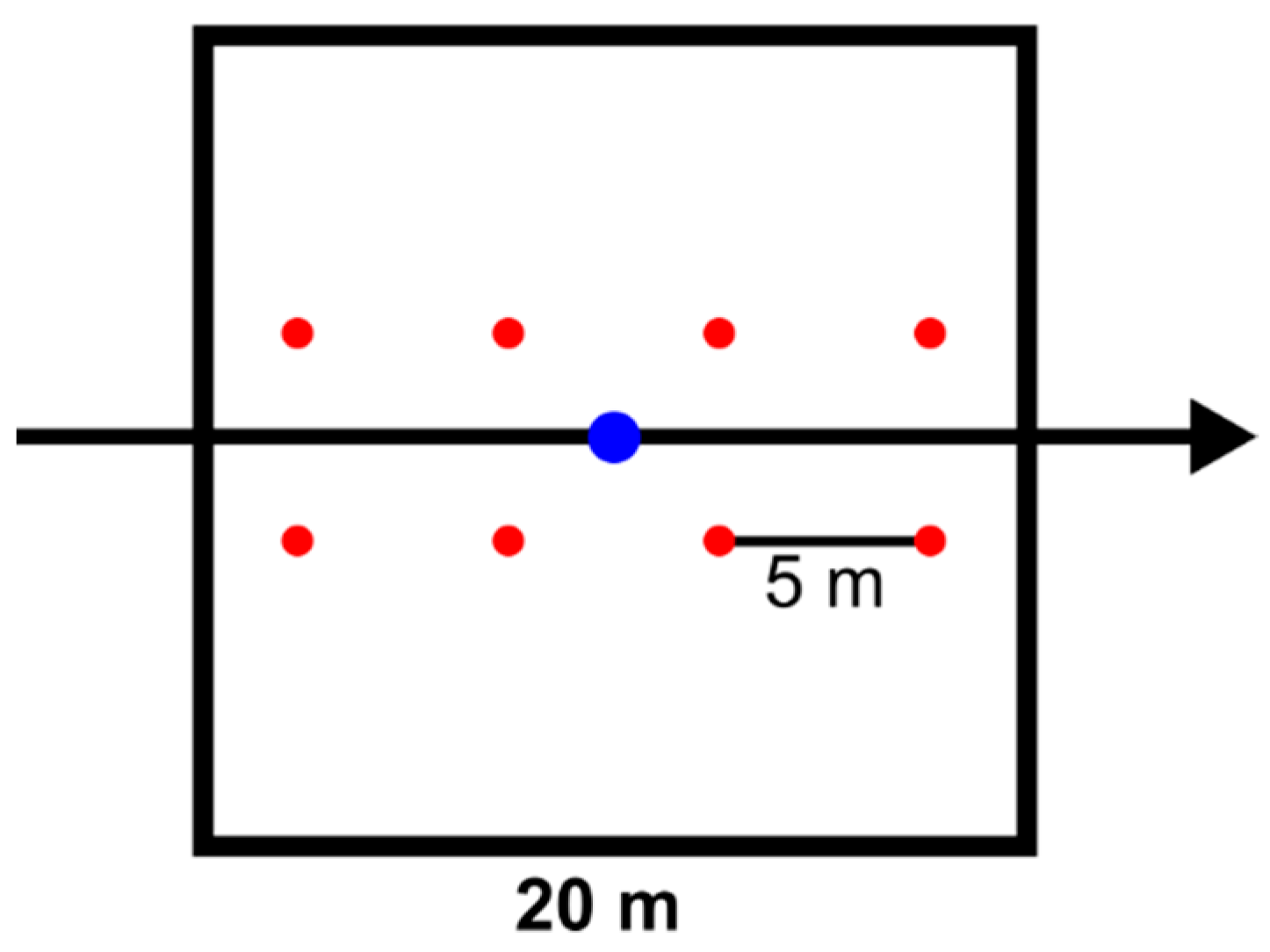 Remotesensing 13 03659 g003