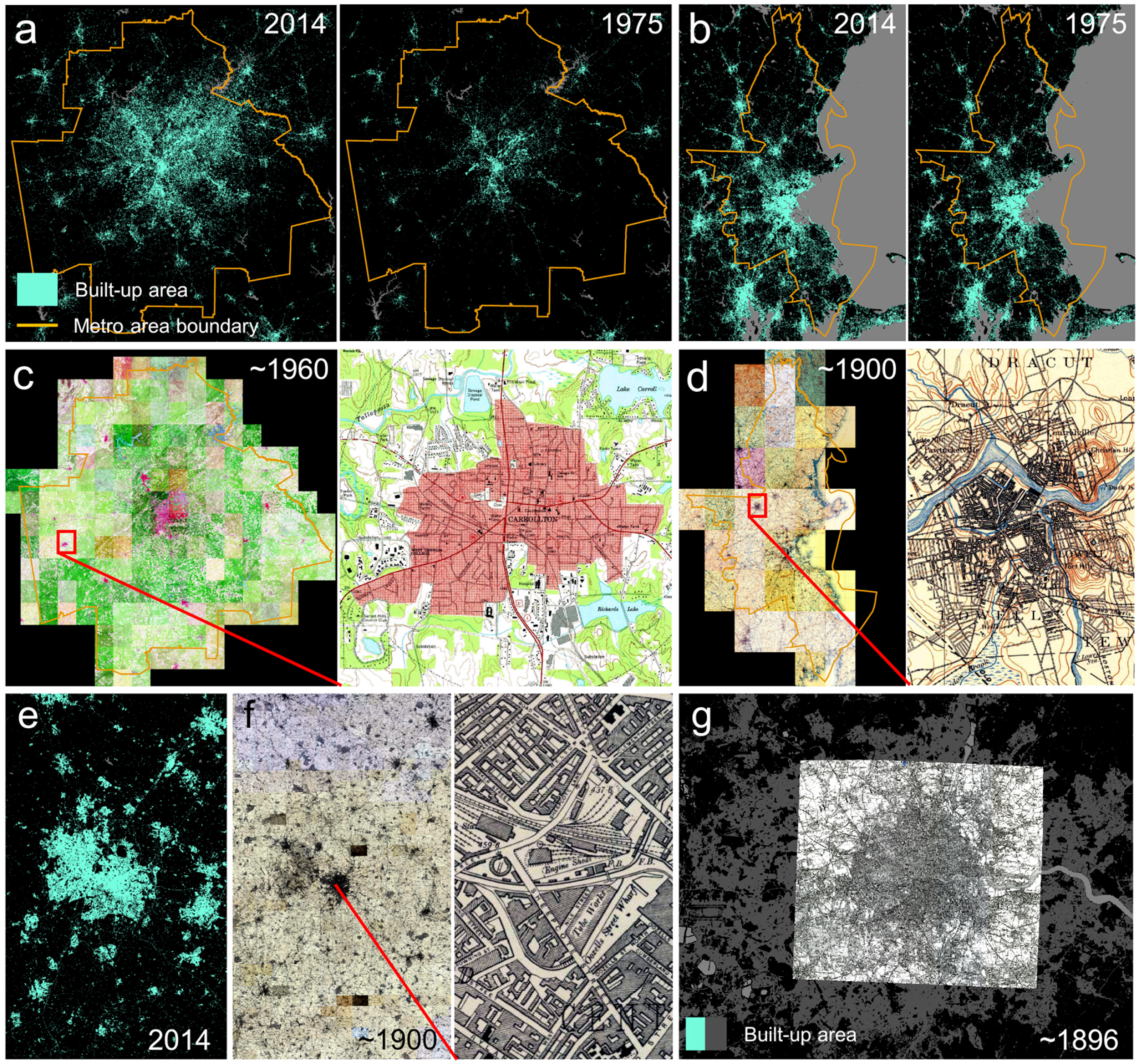Remotesensing 13 03672 g001 Remotesensing 13 03672 g001