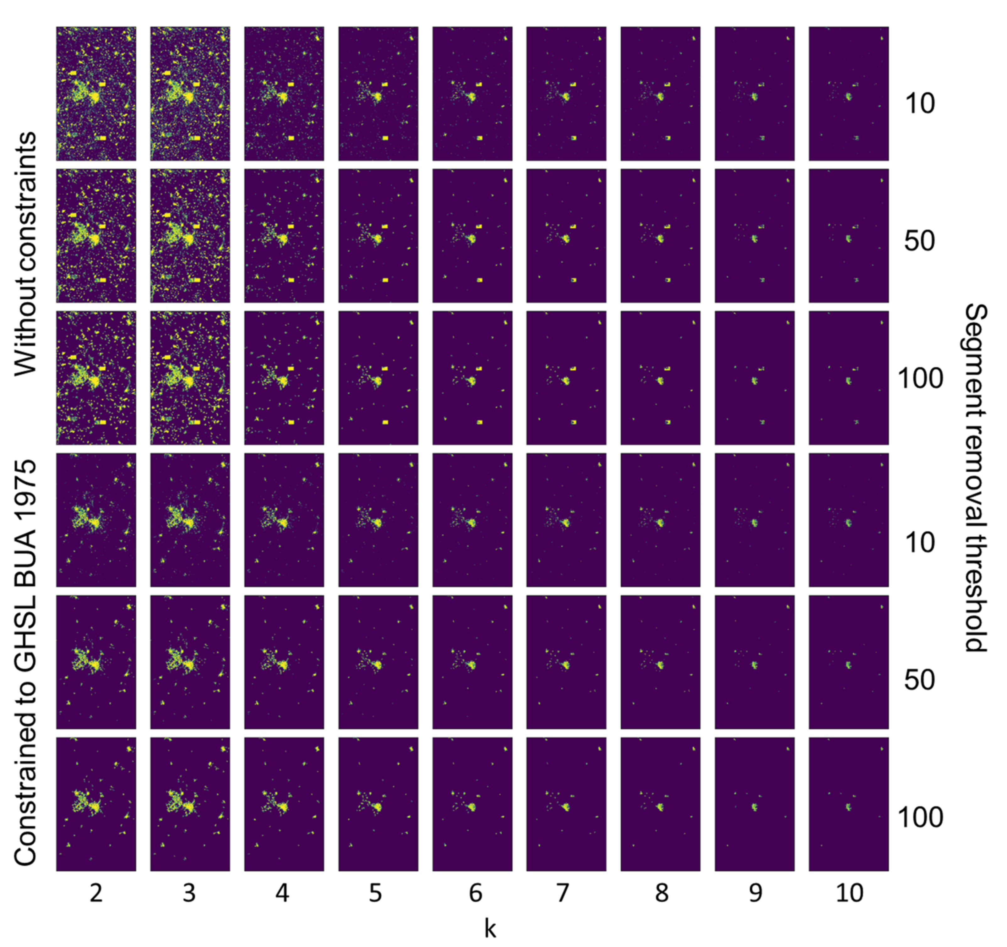Remotesensing 13 03672 g0a5 Remotesensing 13 03672 g0a5