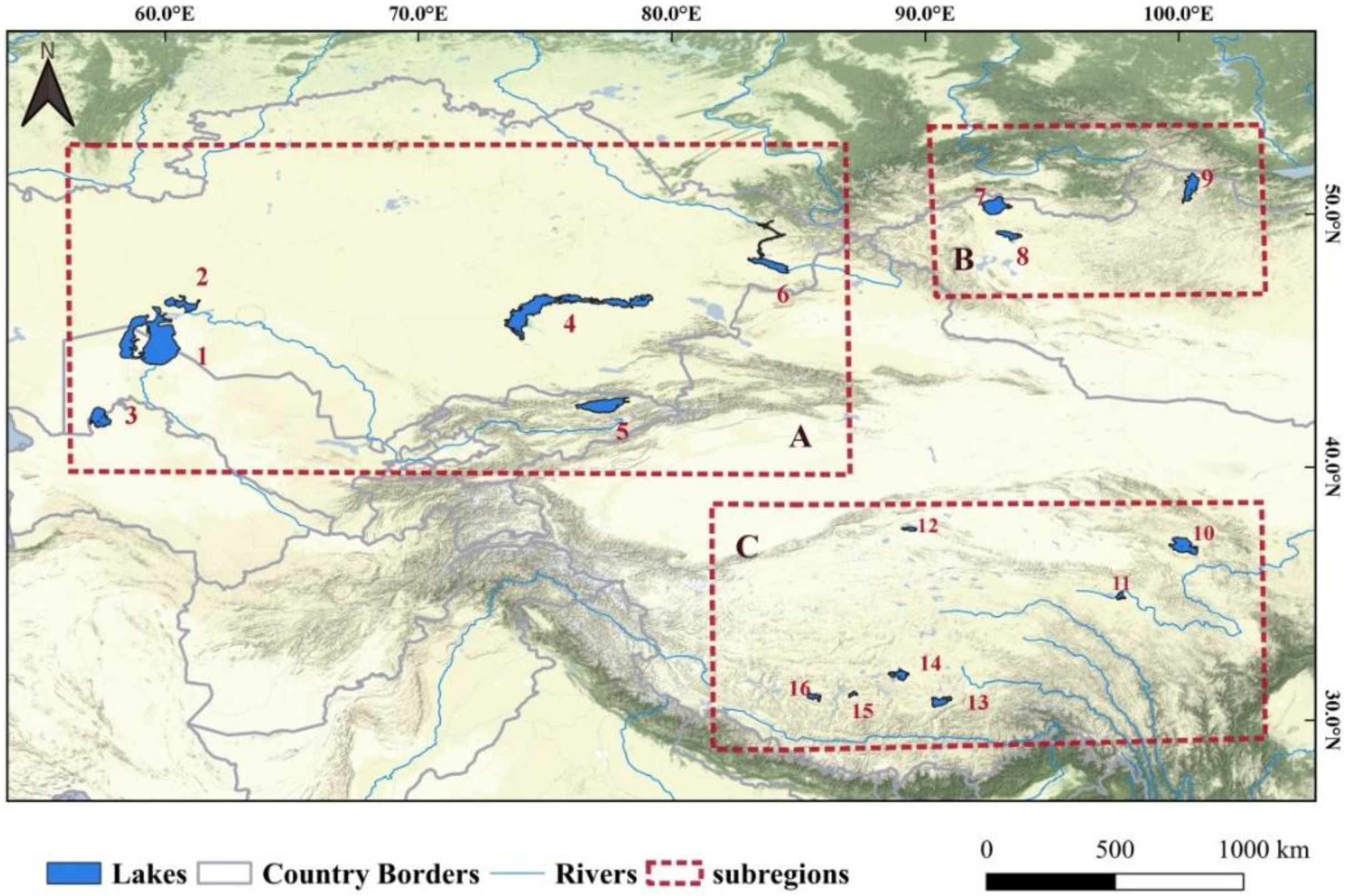 Remotesensing 13 03705 g001