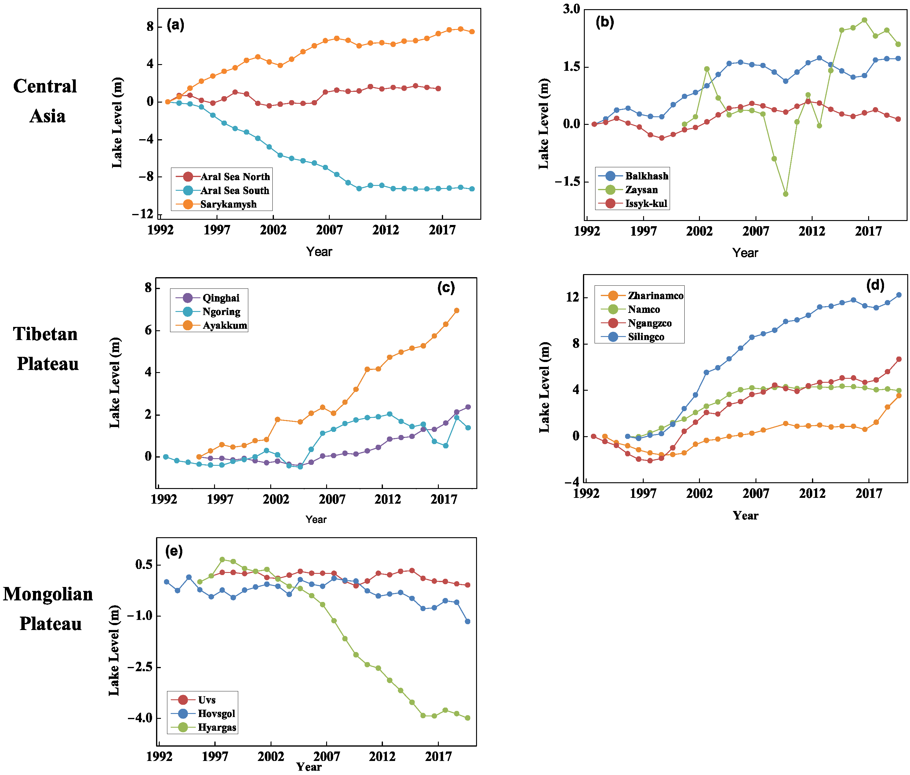Remotesensing 13 03705 g003