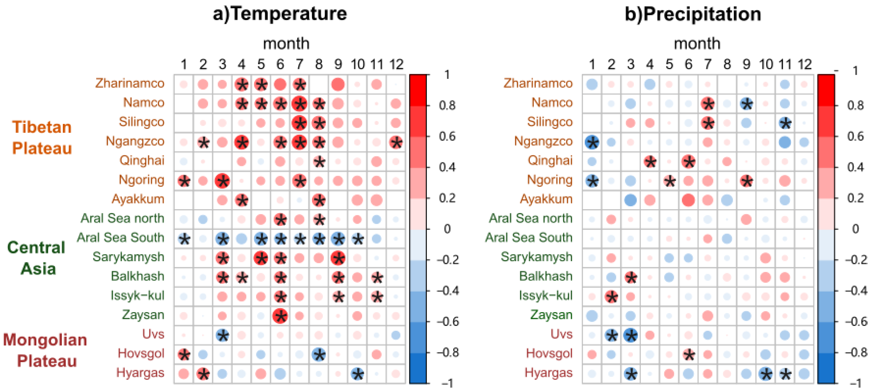 Remotesensing 13 03705 g004