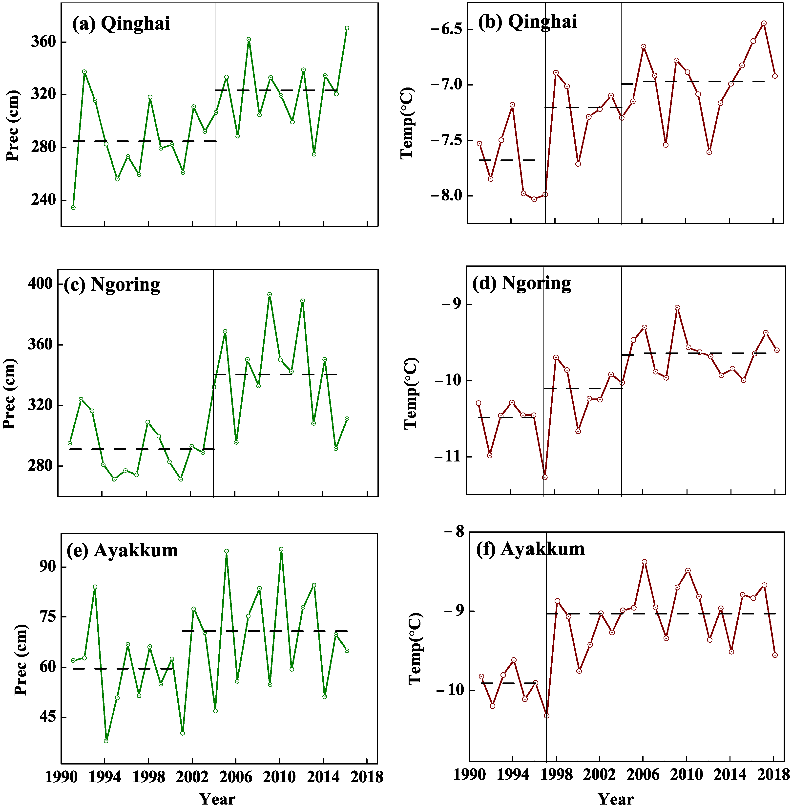 Remotesensing 13 03705 g006